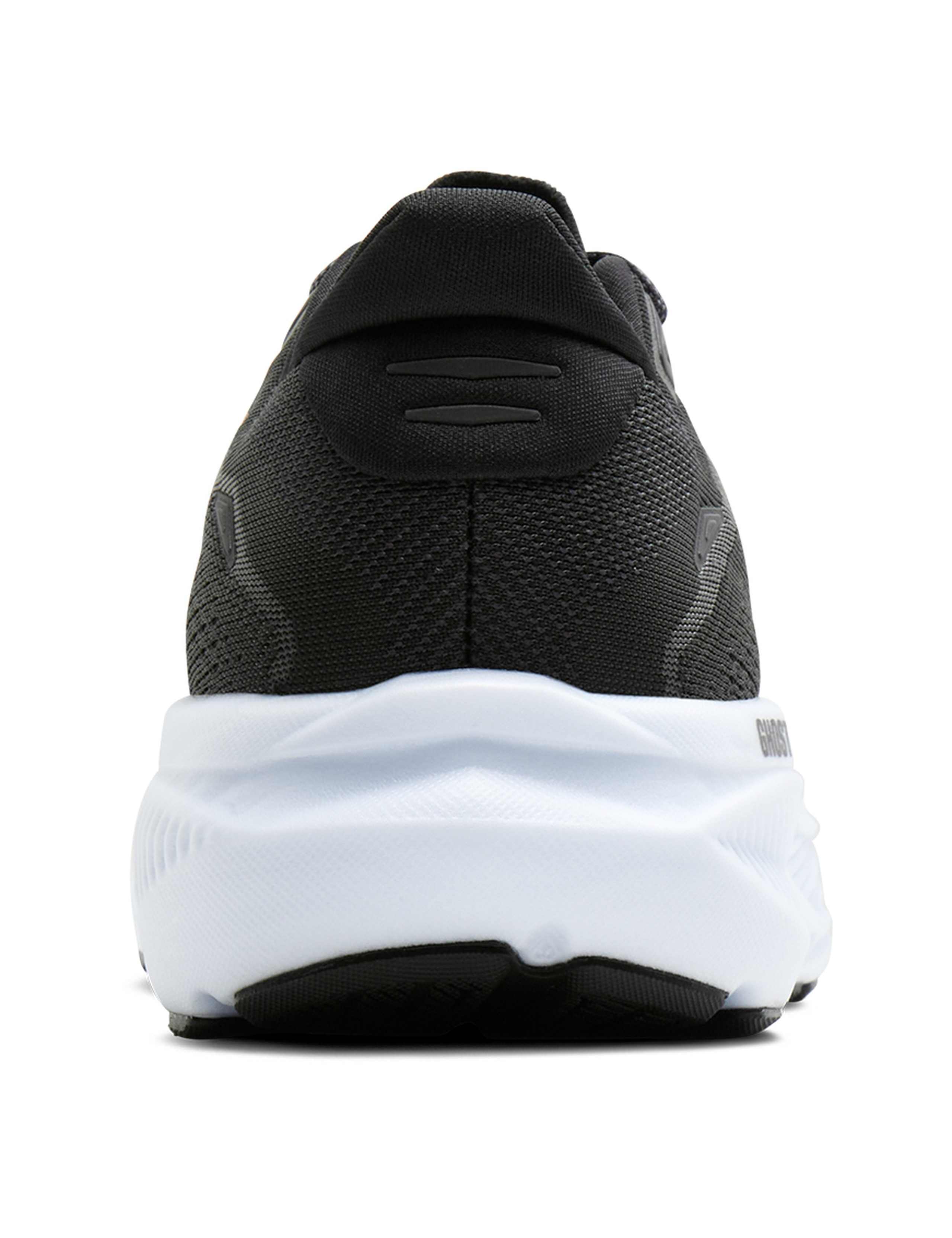 Ghost 18 Road Running Trainers 4 of 6