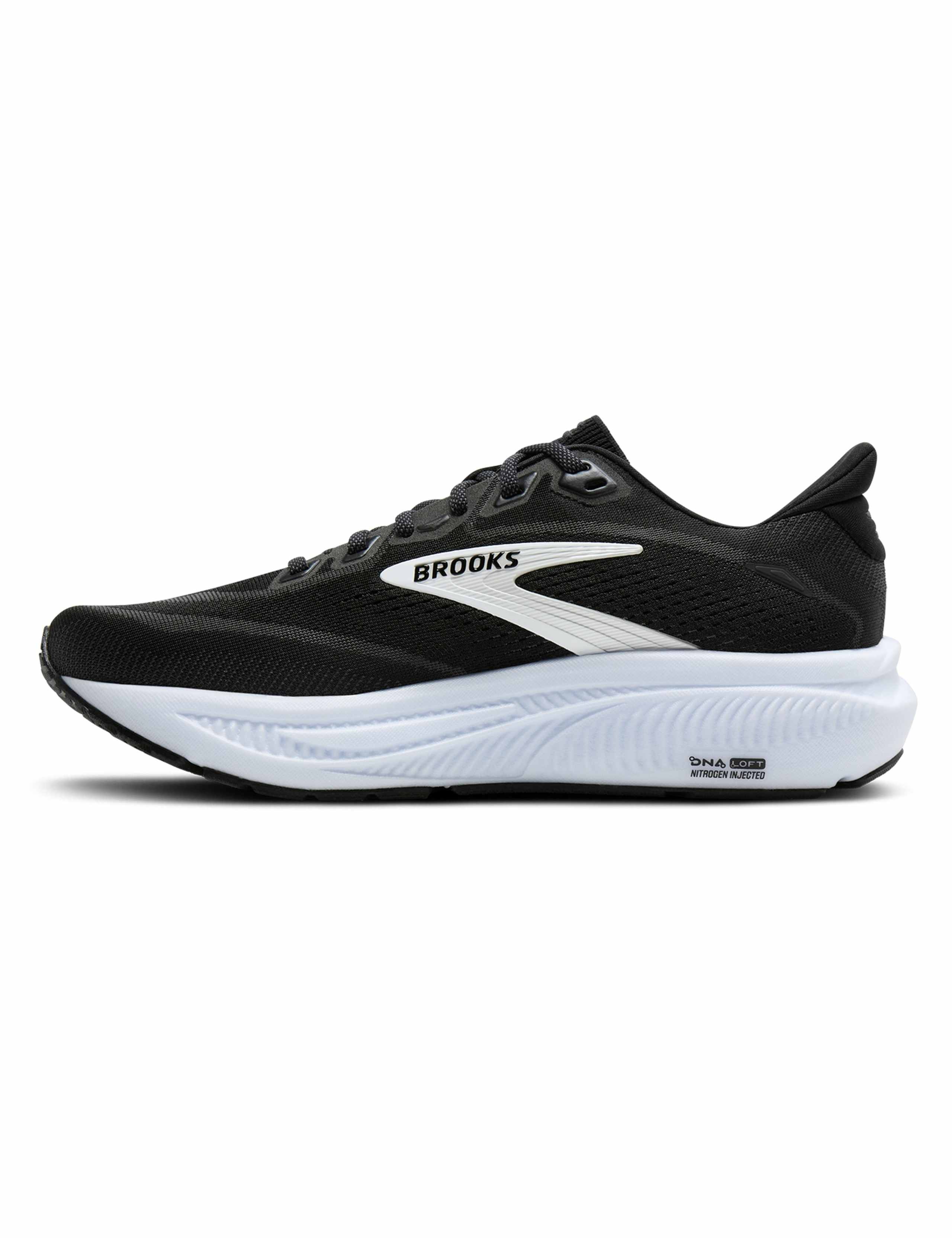 Ghost 18 Road Running Trainers 5 of 6