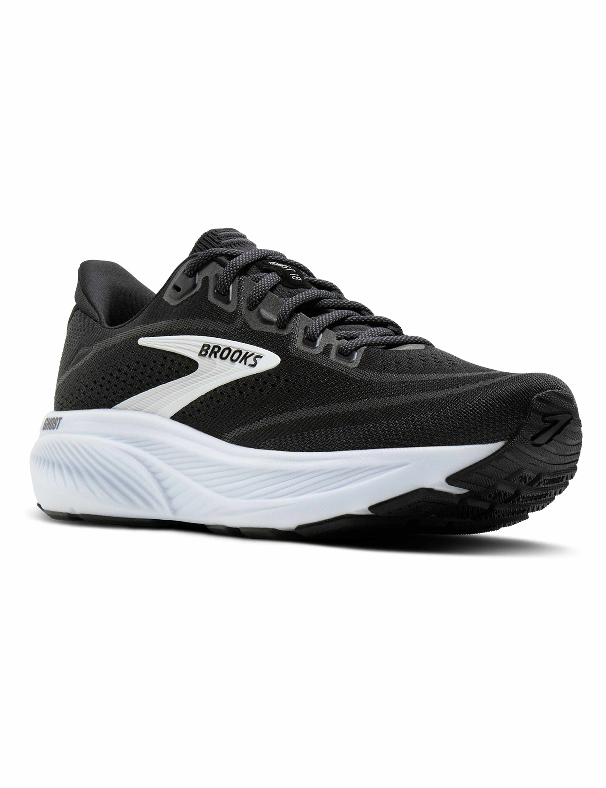Ghost 18 Road Running Trainers 6 of 6