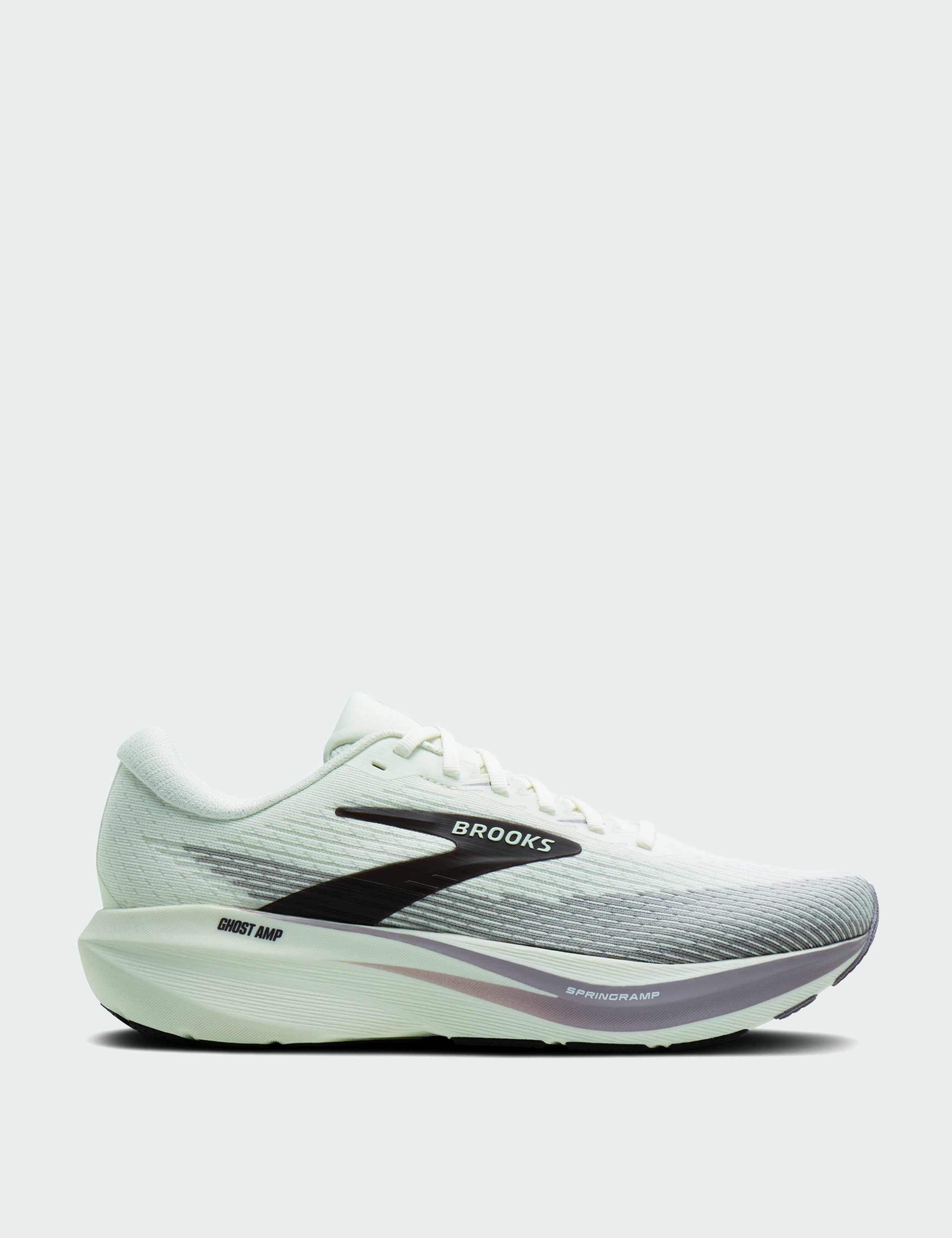 Ghost AMP Running Trainers 1 of 6