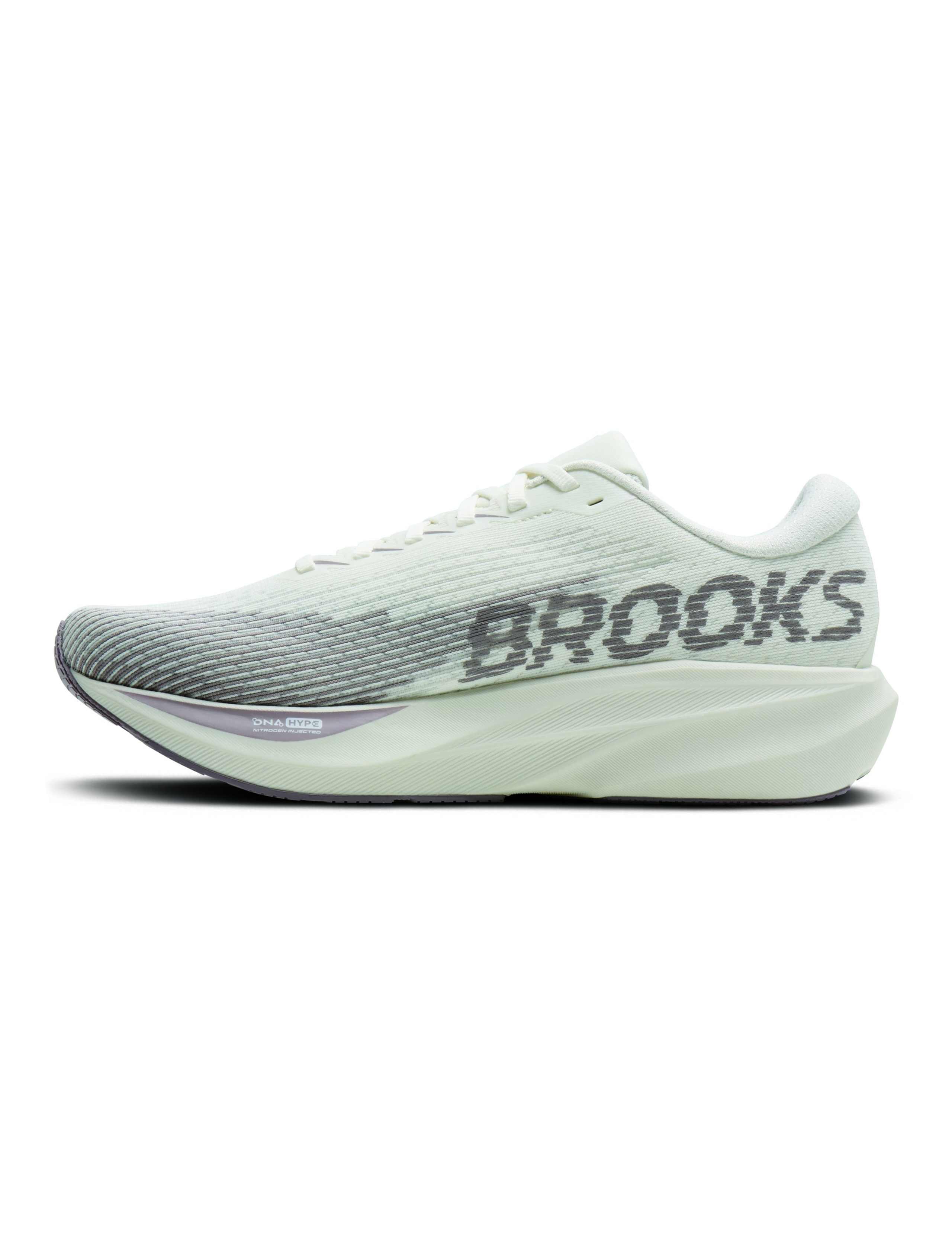 Ghost AMP Running Trainers 4 of 6