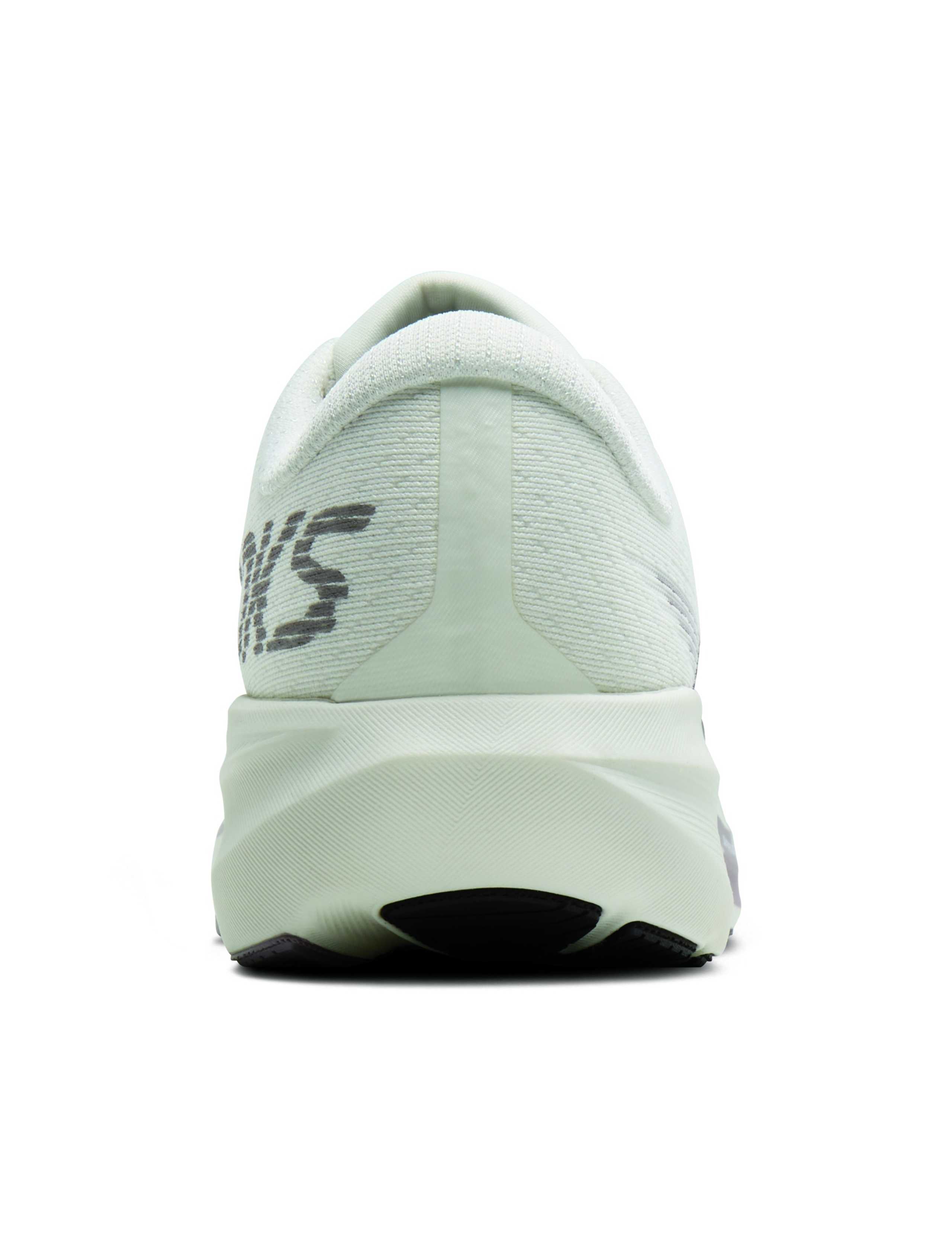 Ghost AMP Running Trainers 5 of 6