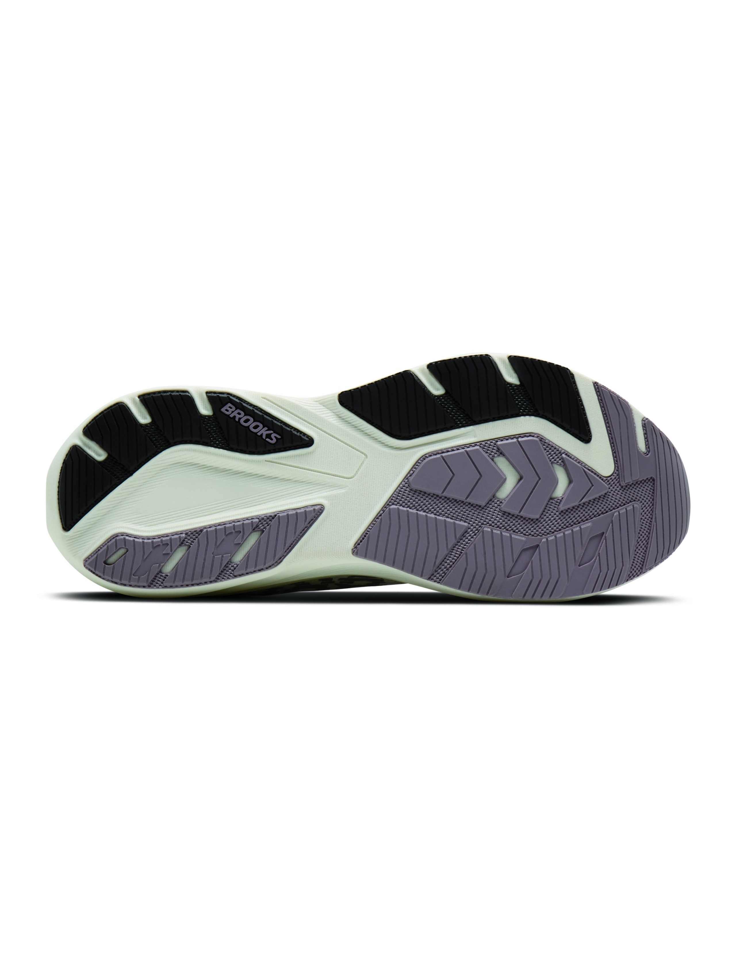 Ghost AMP Running Trainers 6 of 6