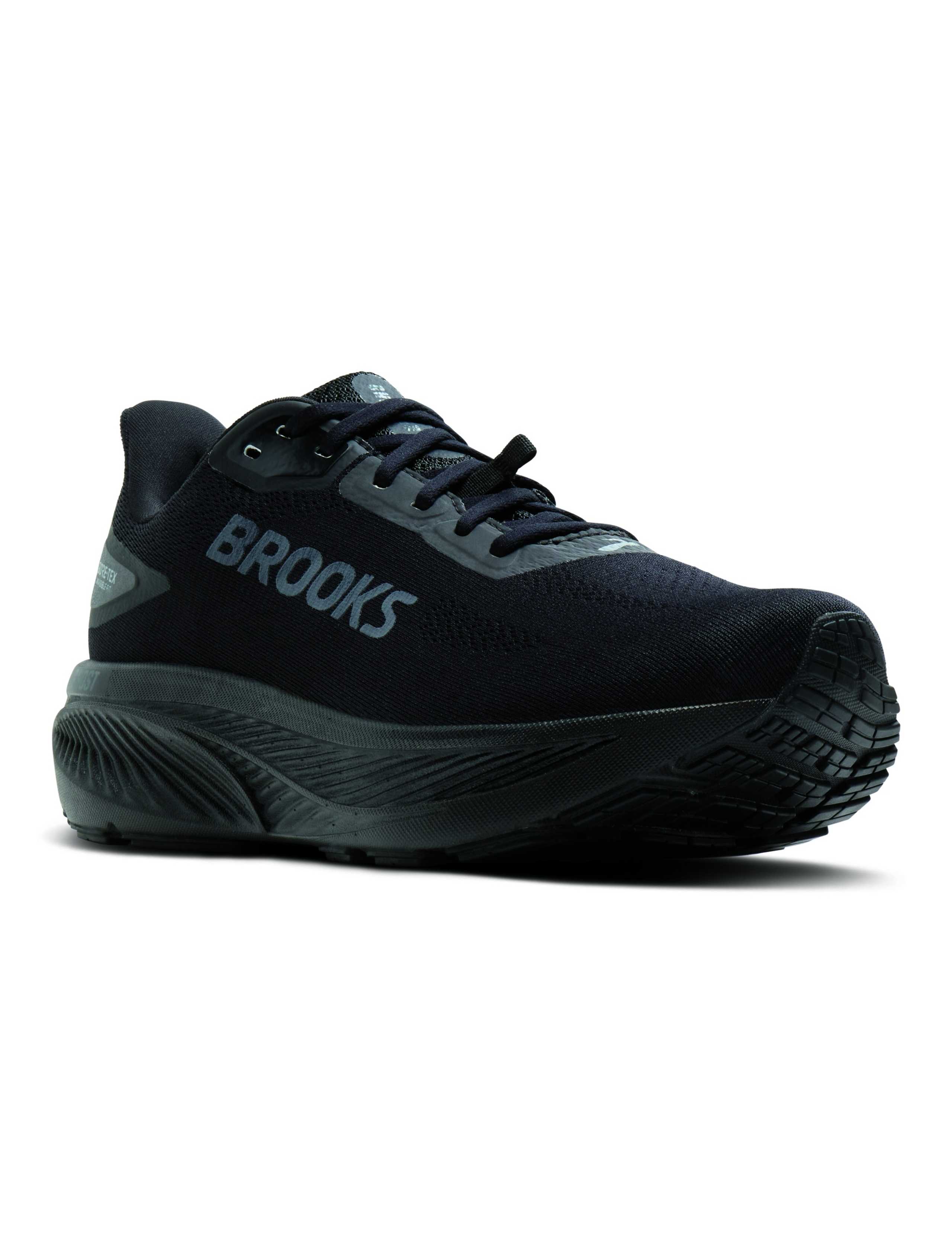 Ghost 18 GTX Waterproof Running Trainers 3 of 7