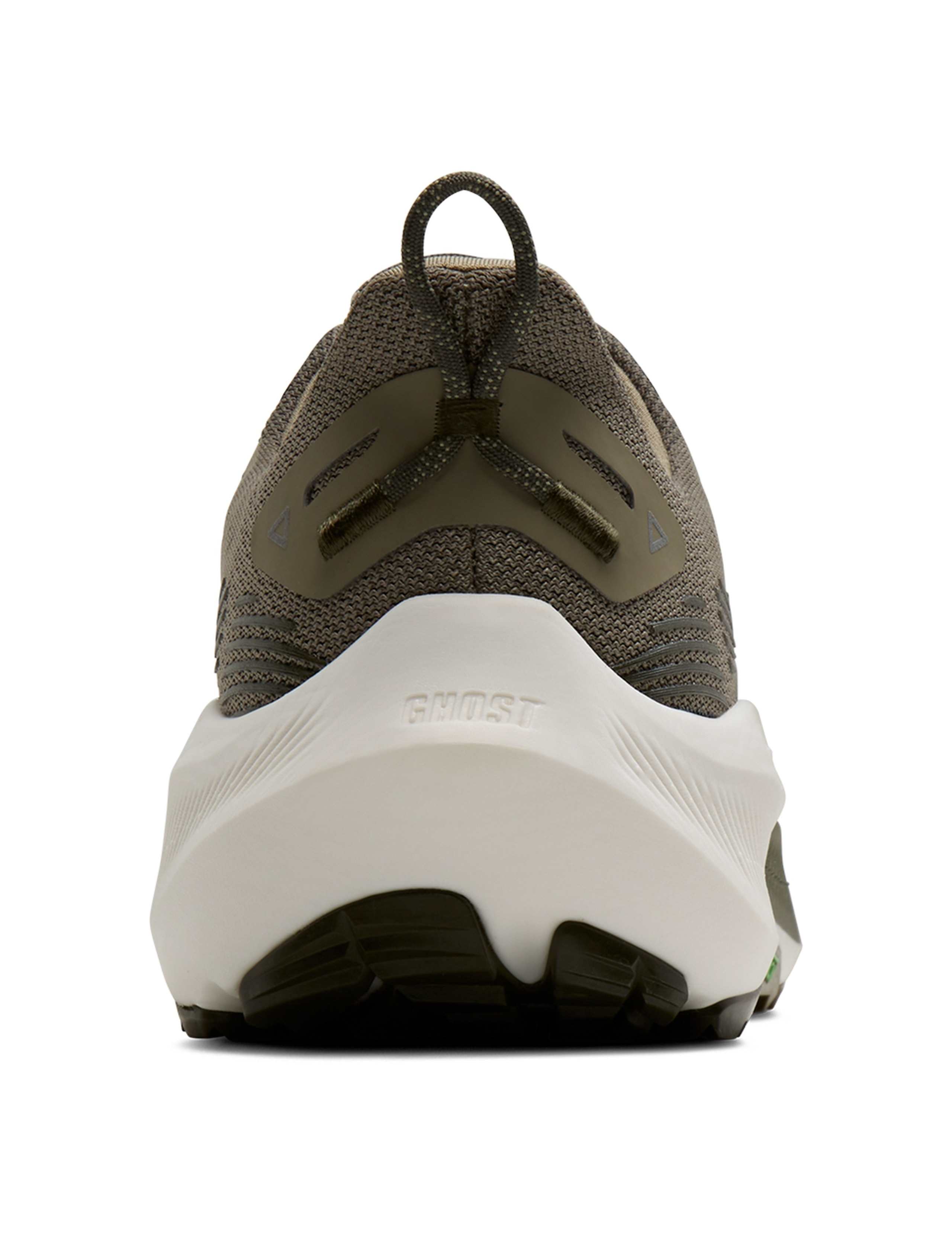 Ghost Trail Running Trainers 4 of 6