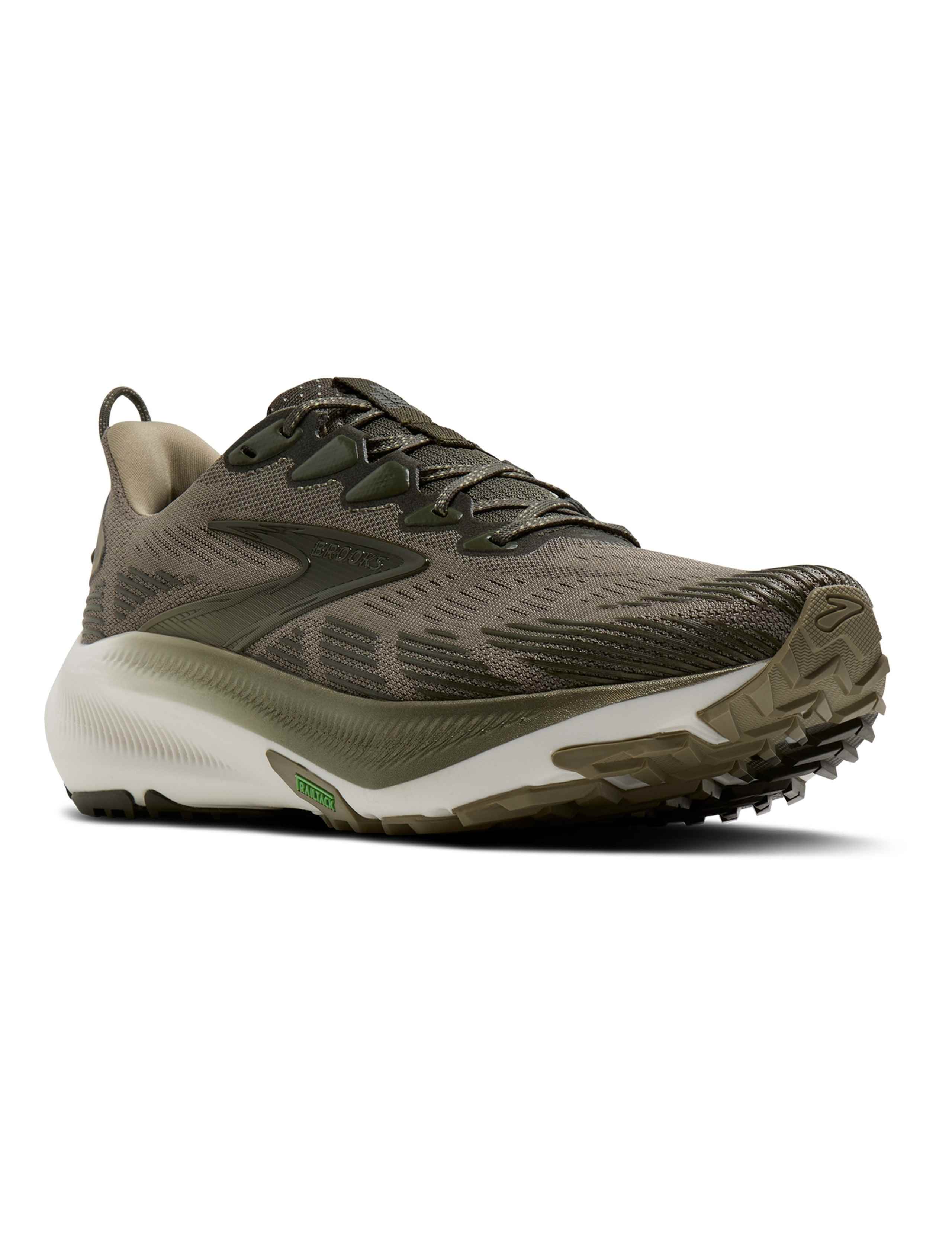 Ghost Trail Running Trainers 5 of 6
