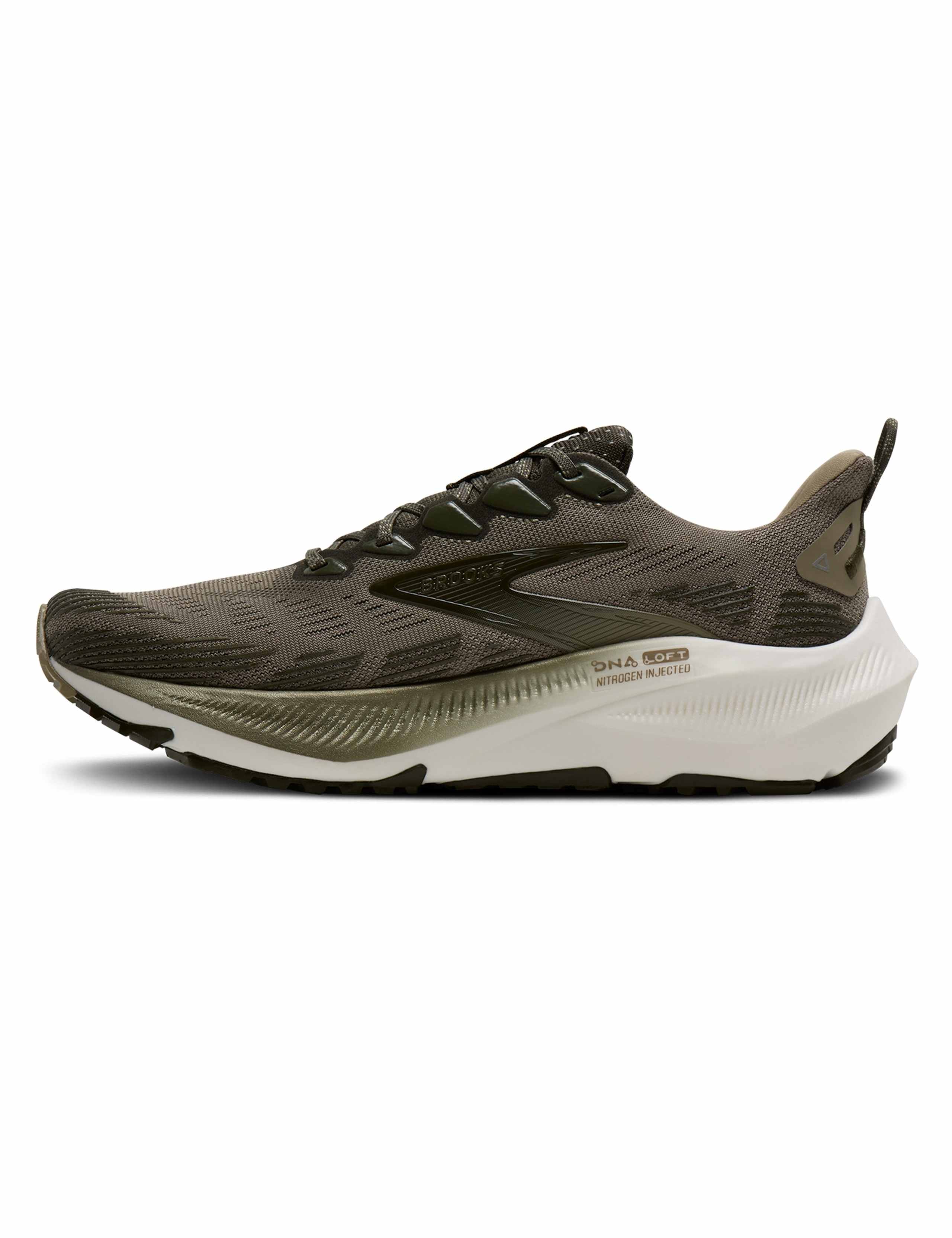 Ghost Trail Running Trainers 6 of 6