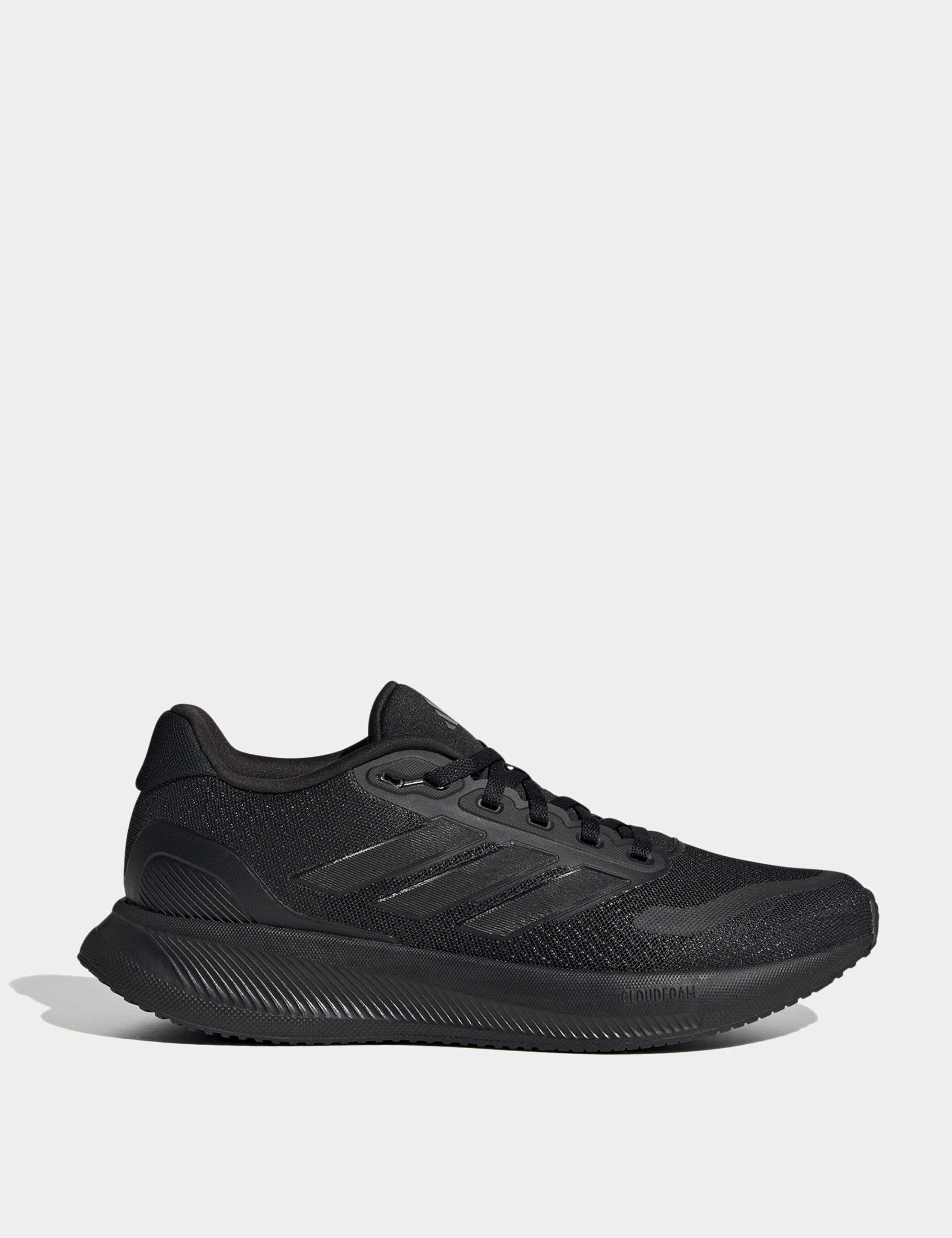 Runfalcon 5 Running Trainers 1 of 7