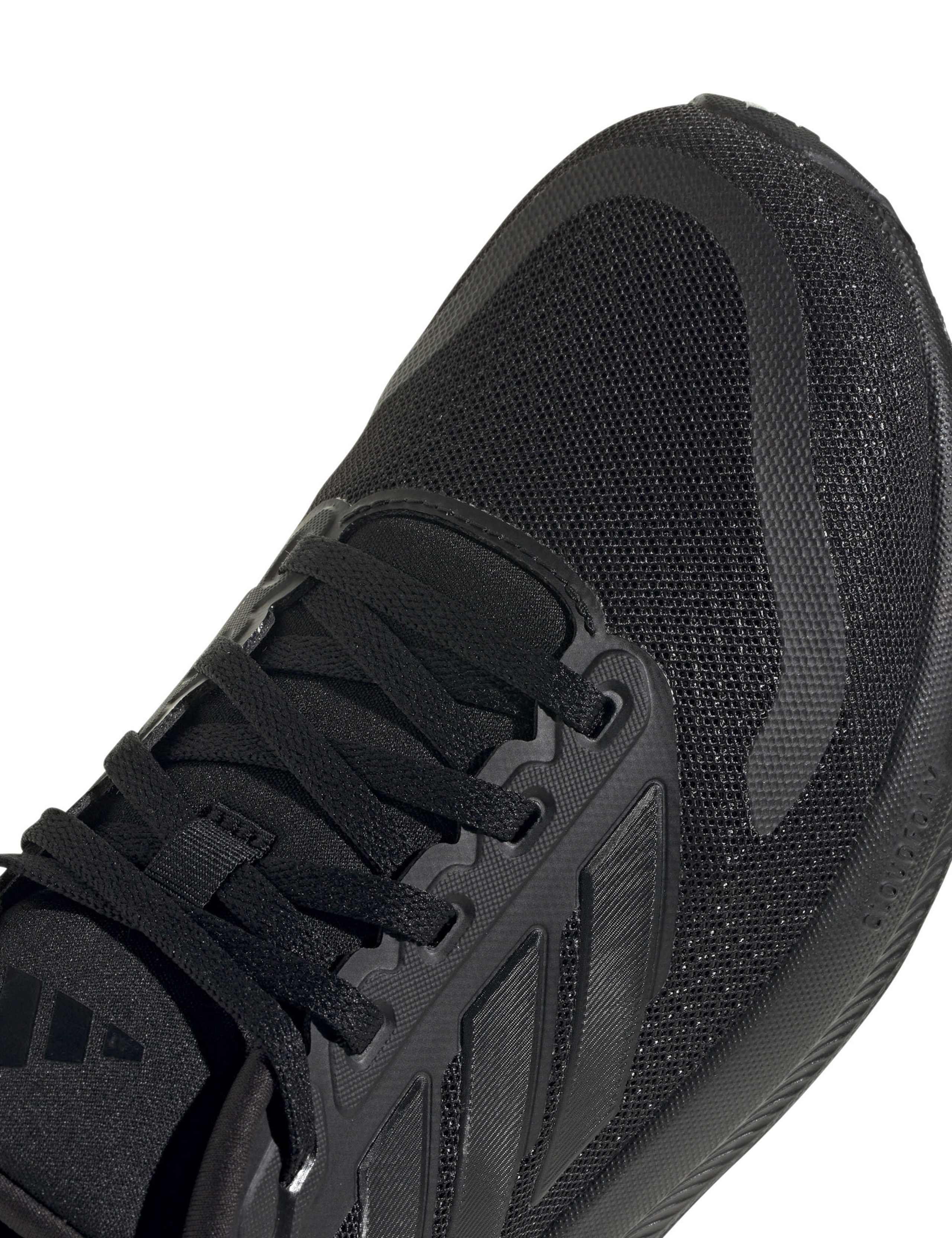 Ghost Max 4 Running Trainers 3 of 7