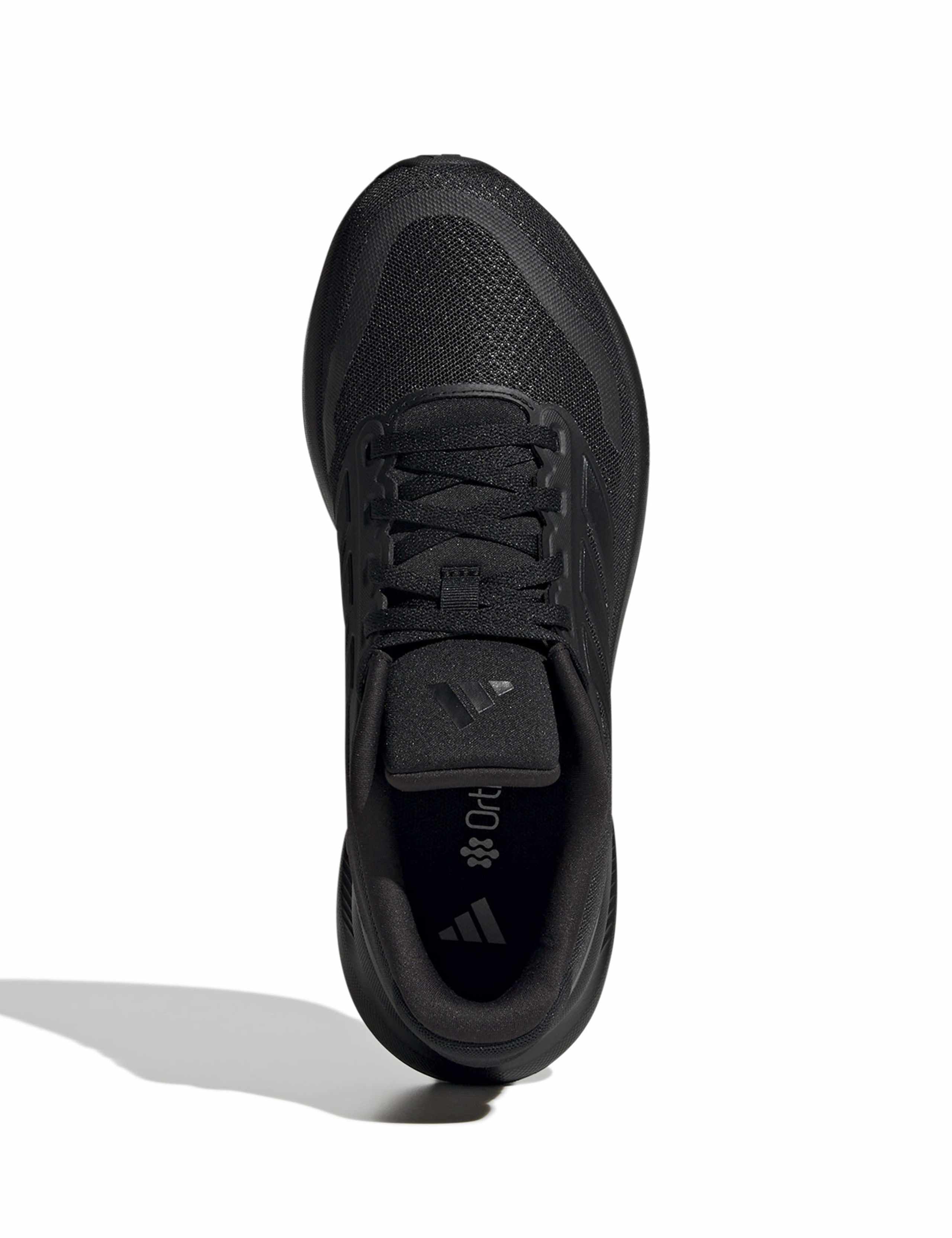 Ghost Max 4 Running Trainers 5 of 7