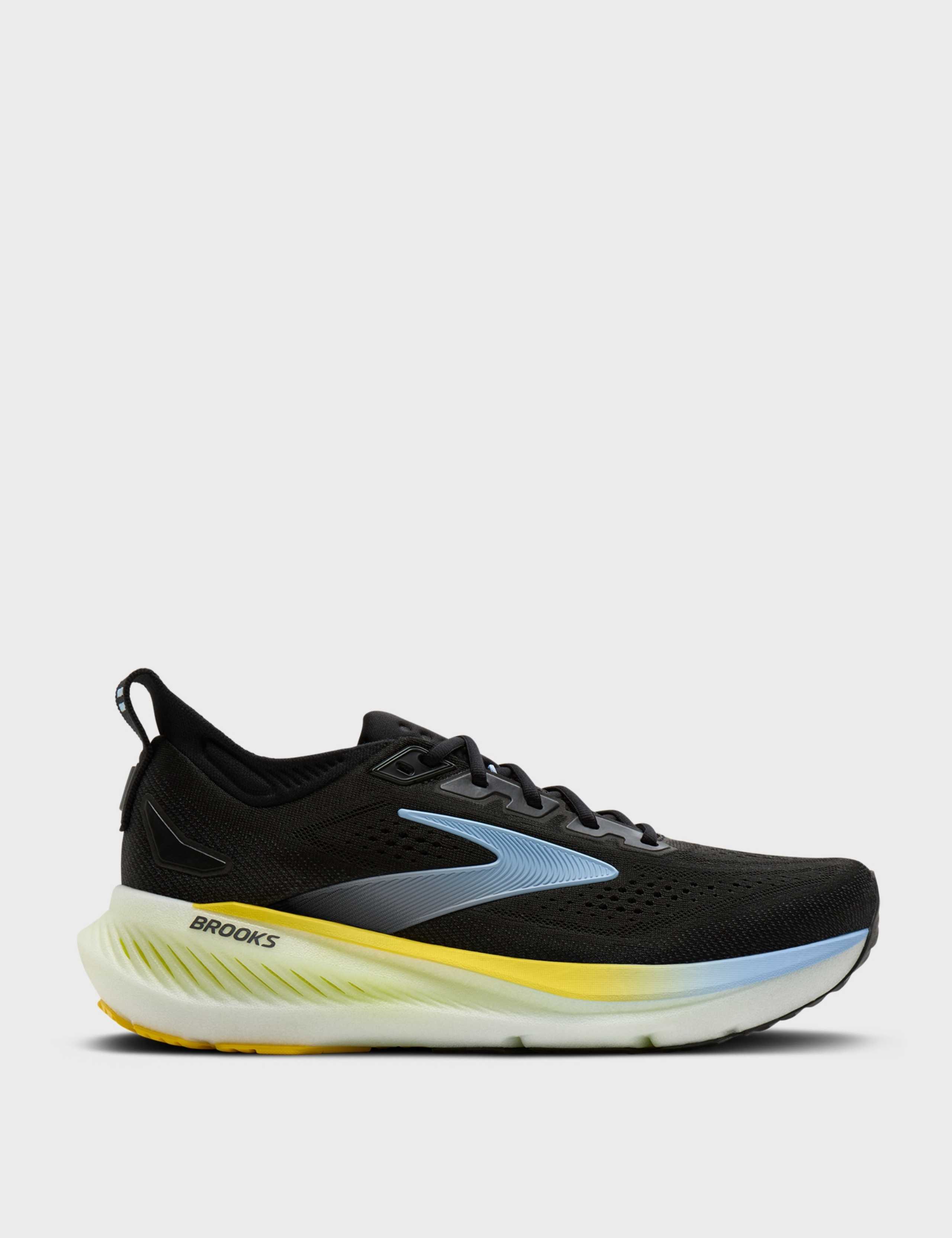 Glycerin 23 Running Trainers 1 of 6