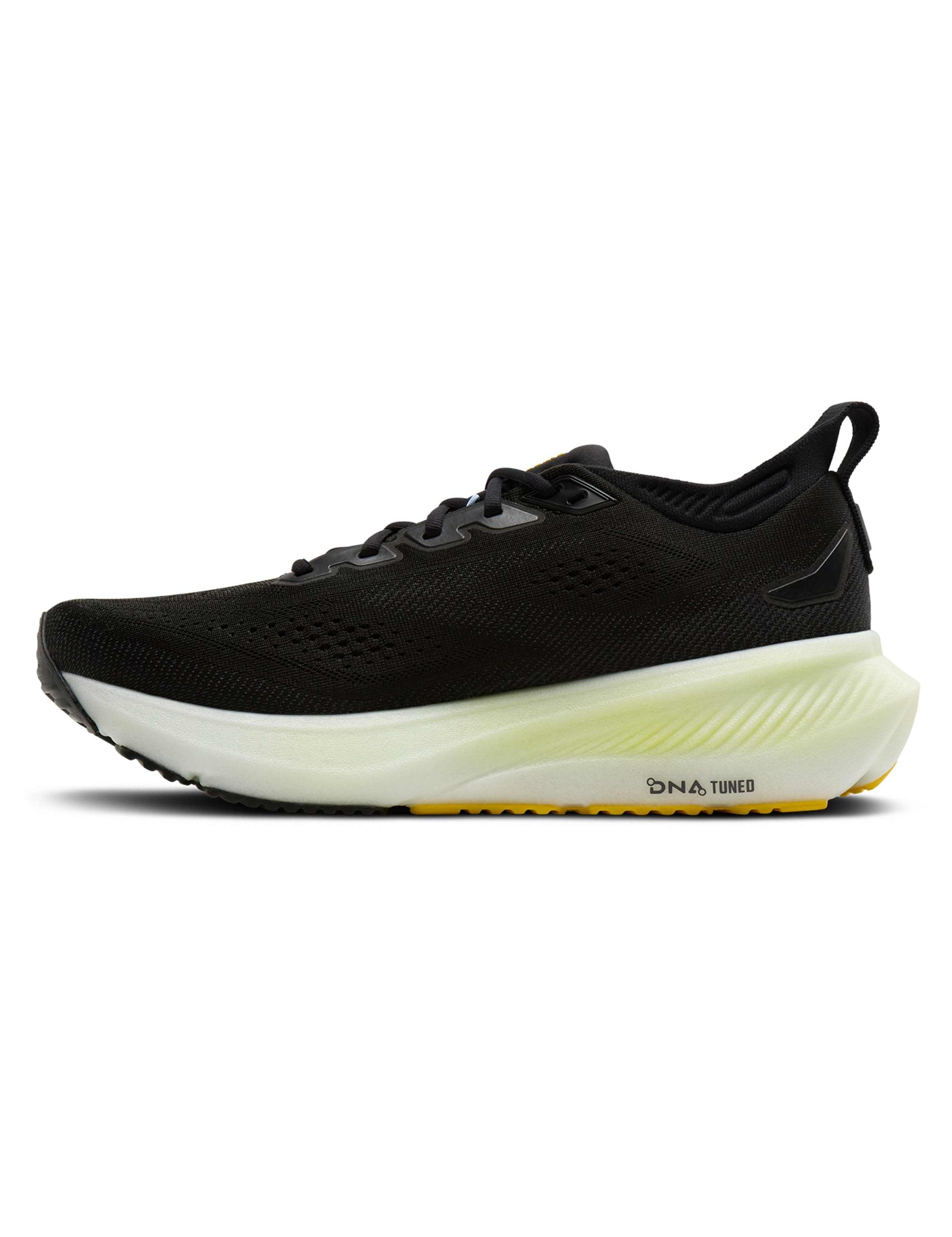 Glycerin 23 Running Trainers 3 of 6
