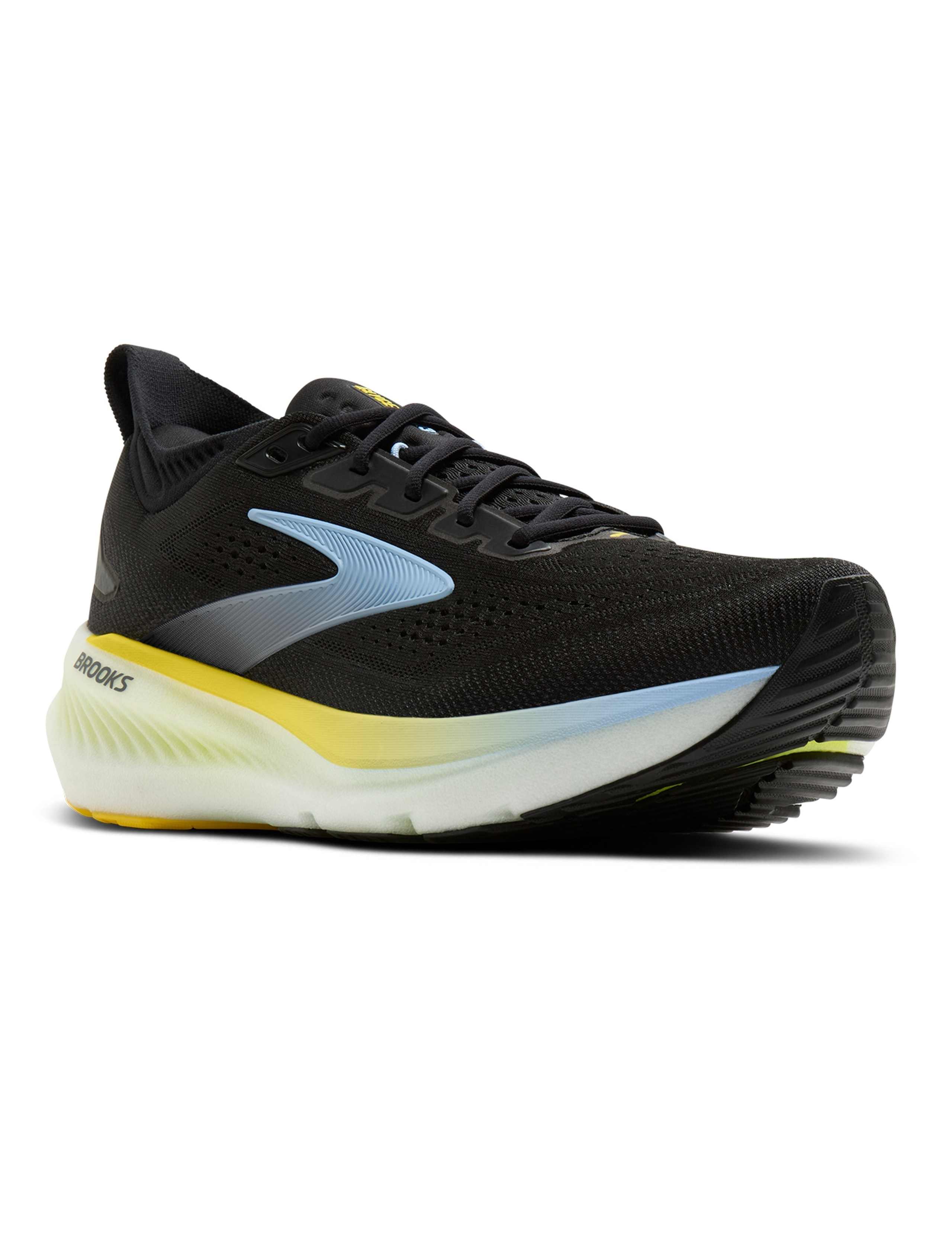 Glycerin 23 Running Trainers 4 of 6