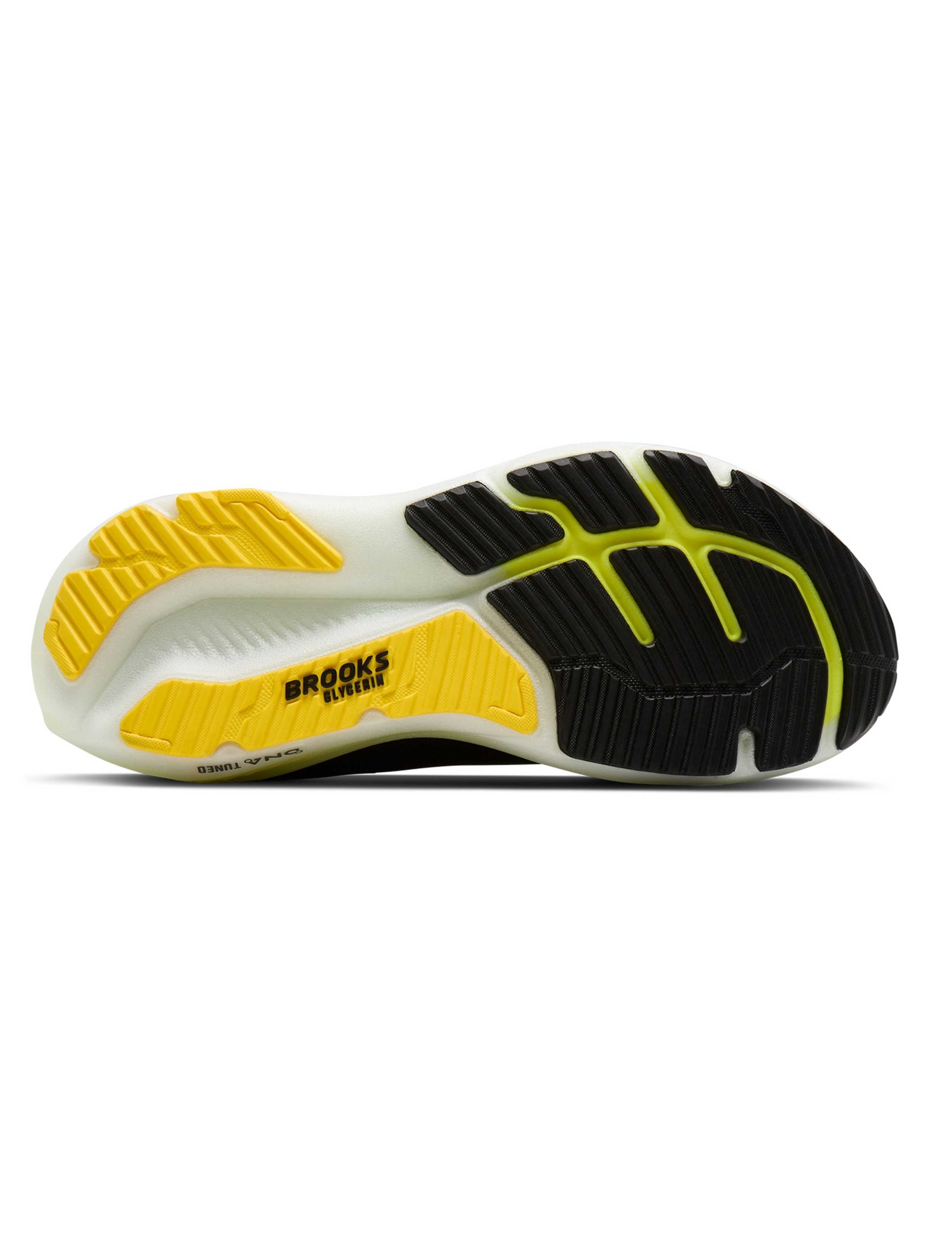 Glycerin 23 Running Trainers 5 of 6