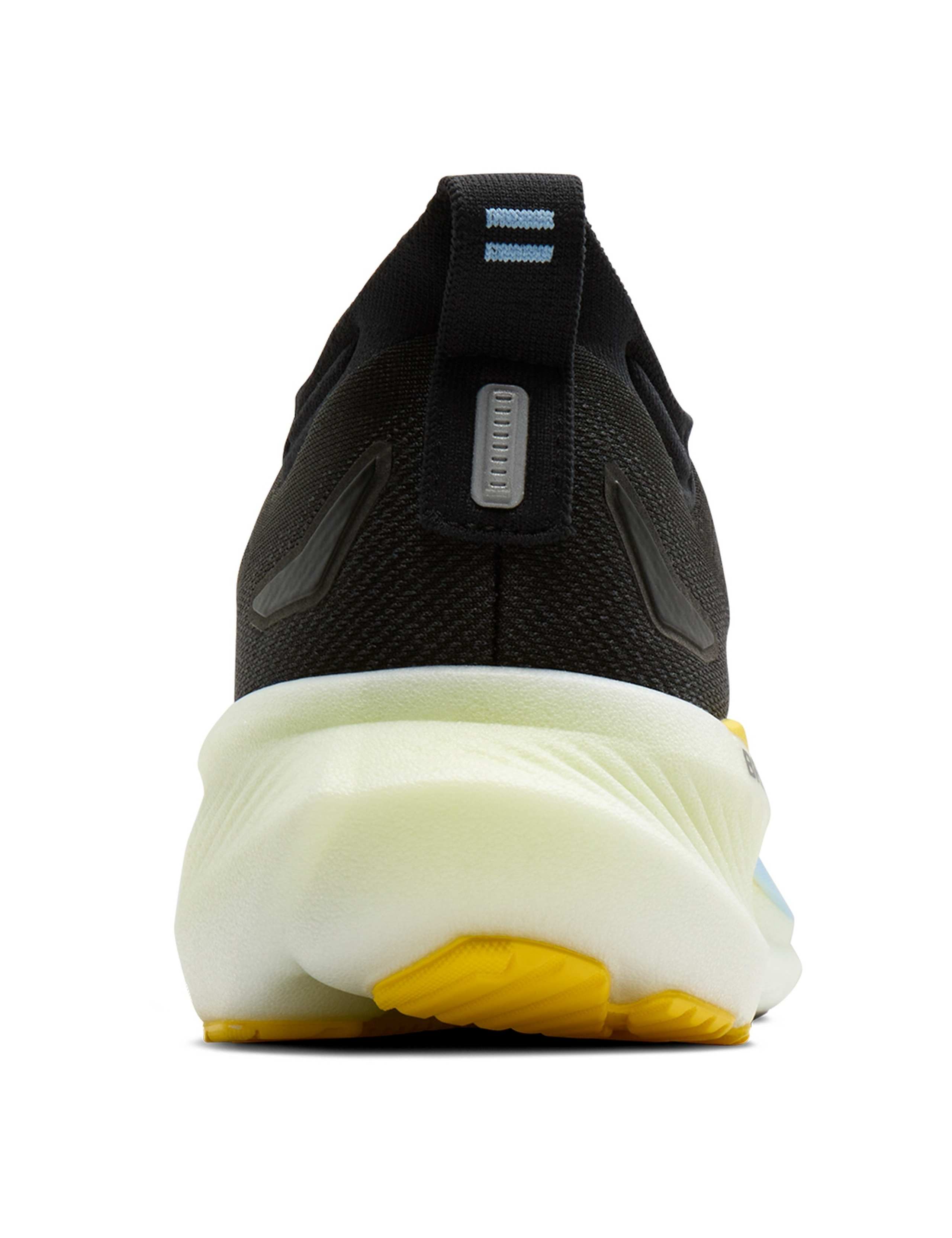 Glycerin 23 Running Trainers 6 of 6