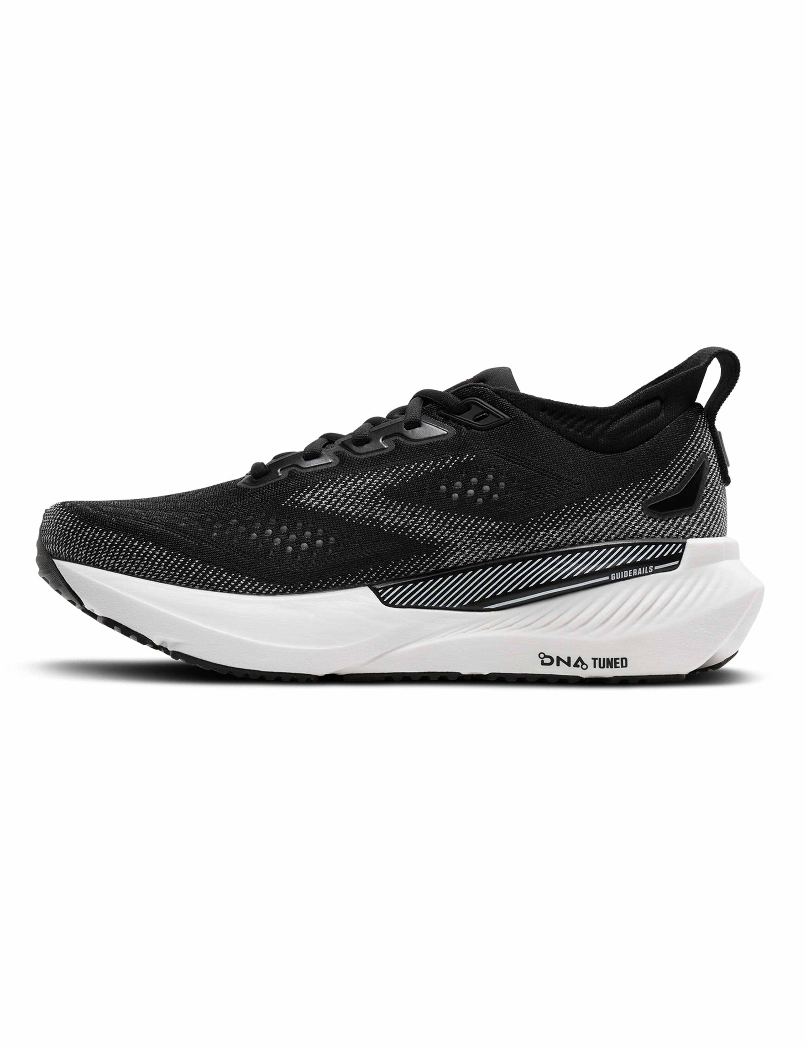 Glycerin GTS 23 Running Trainers 3 of 6