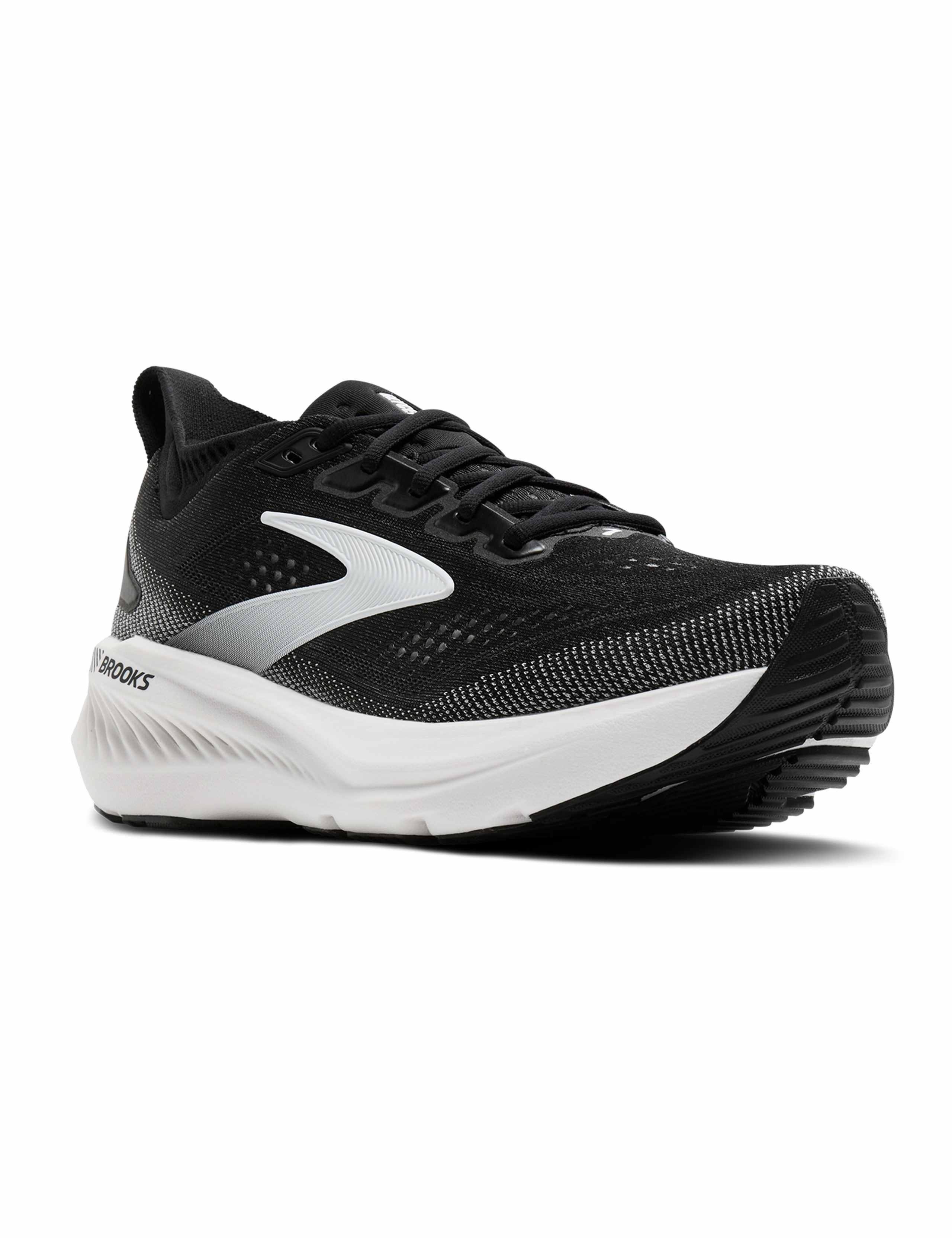Glycerin GTS 23 Running Trainers 4 of 6
