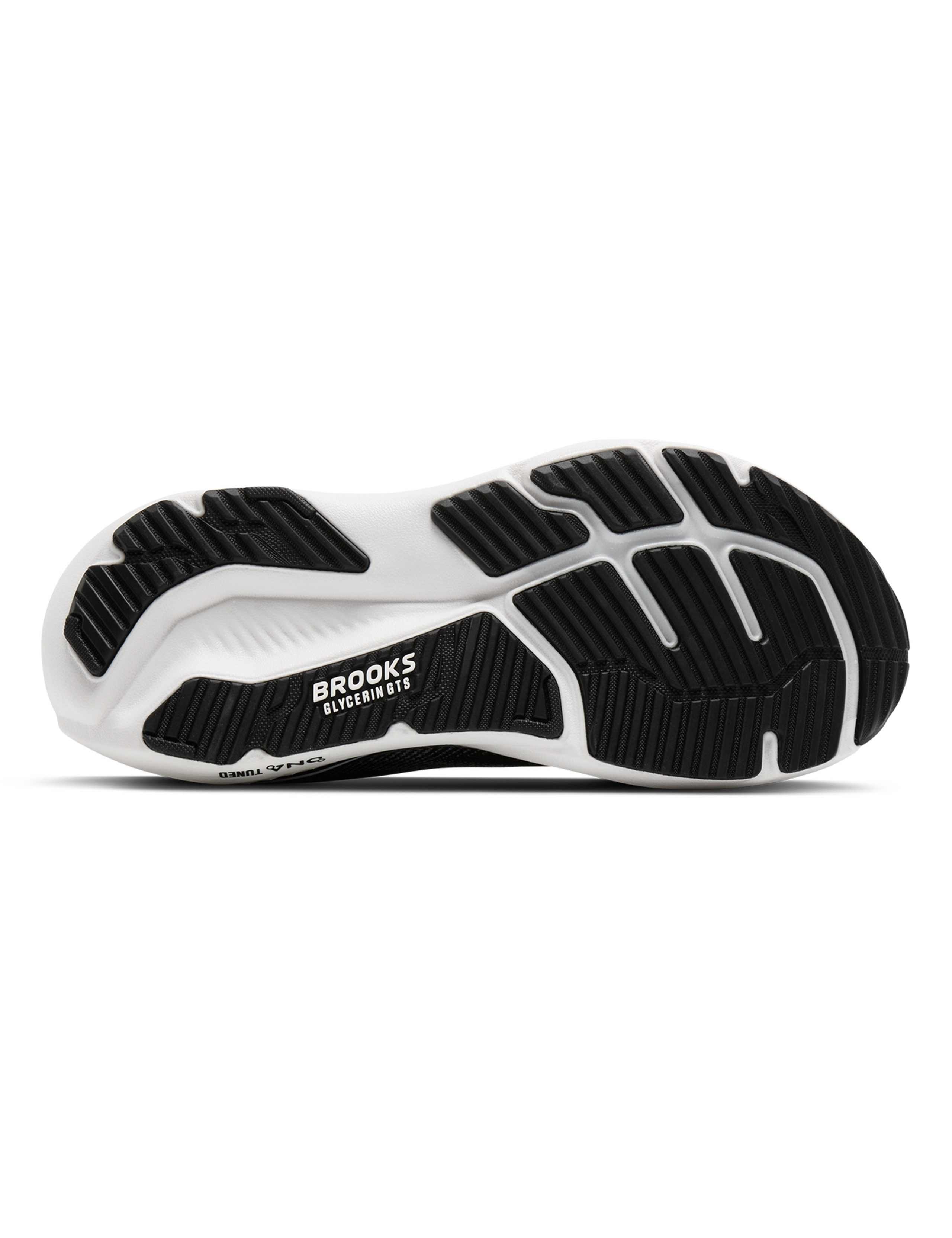 Glycerin GTS 23 Running Trainers 5 of 6