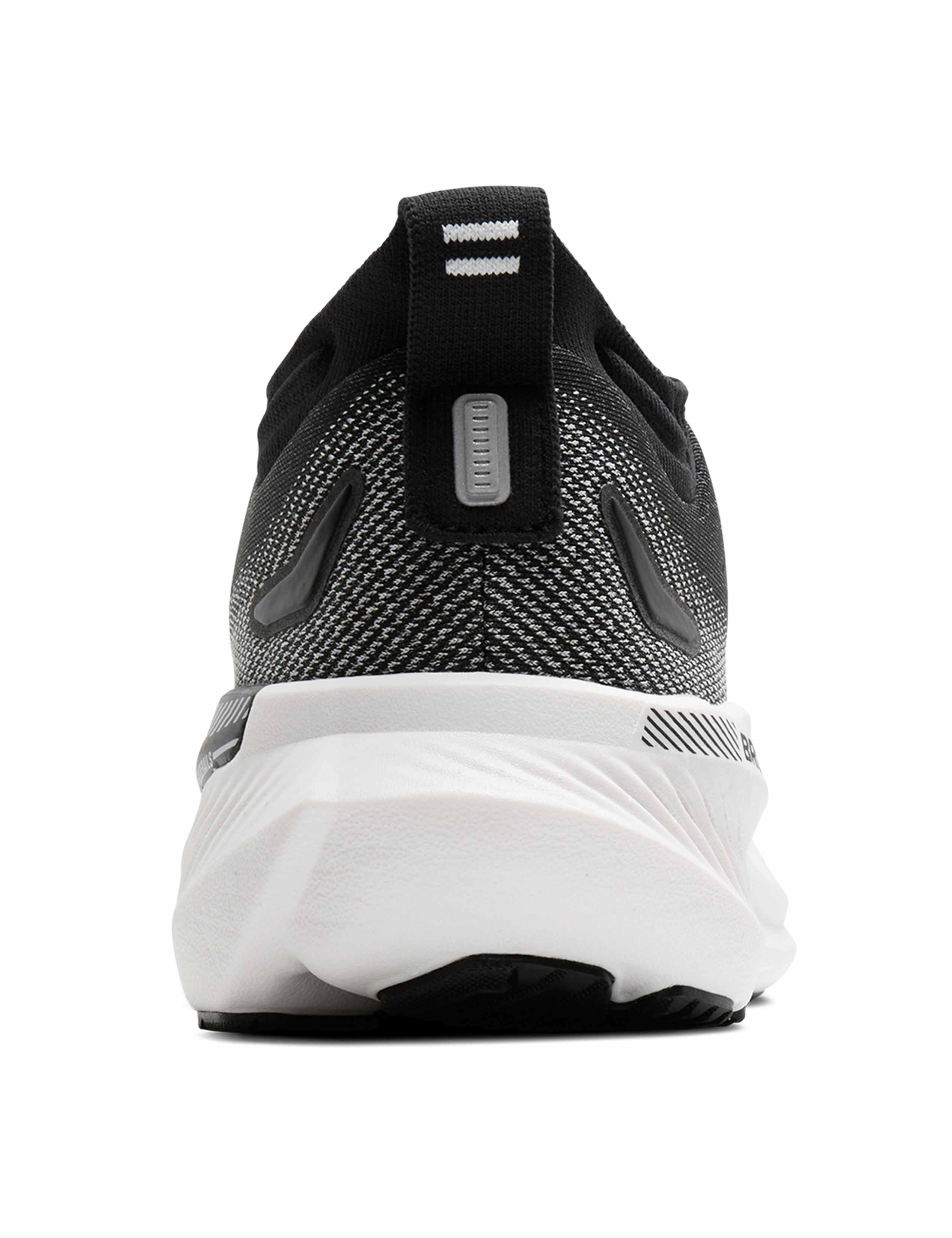 Glycerin GTS 23 Running Trainers 6 of 6