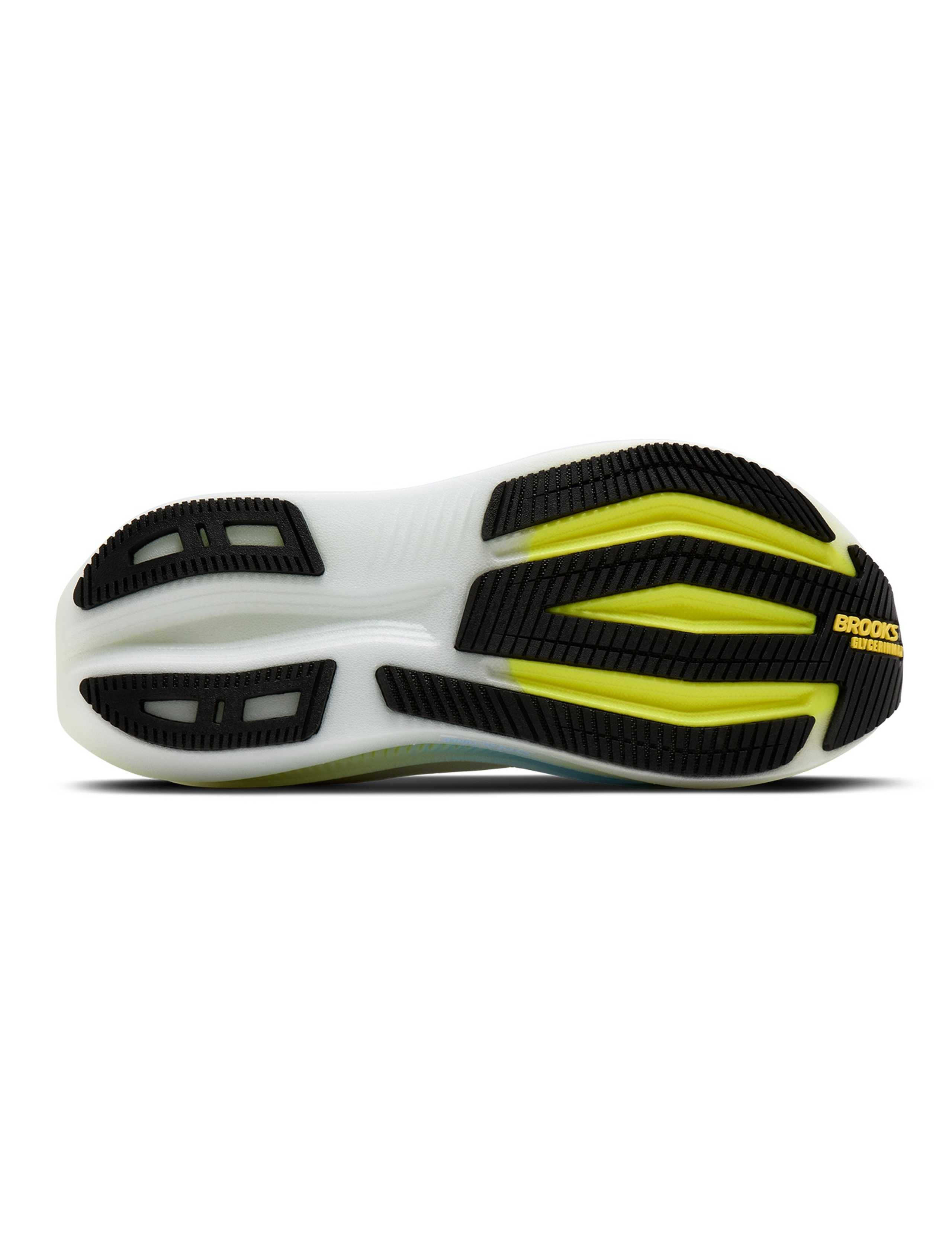 Glycerin Max 2 Running Trainers 3 of 6