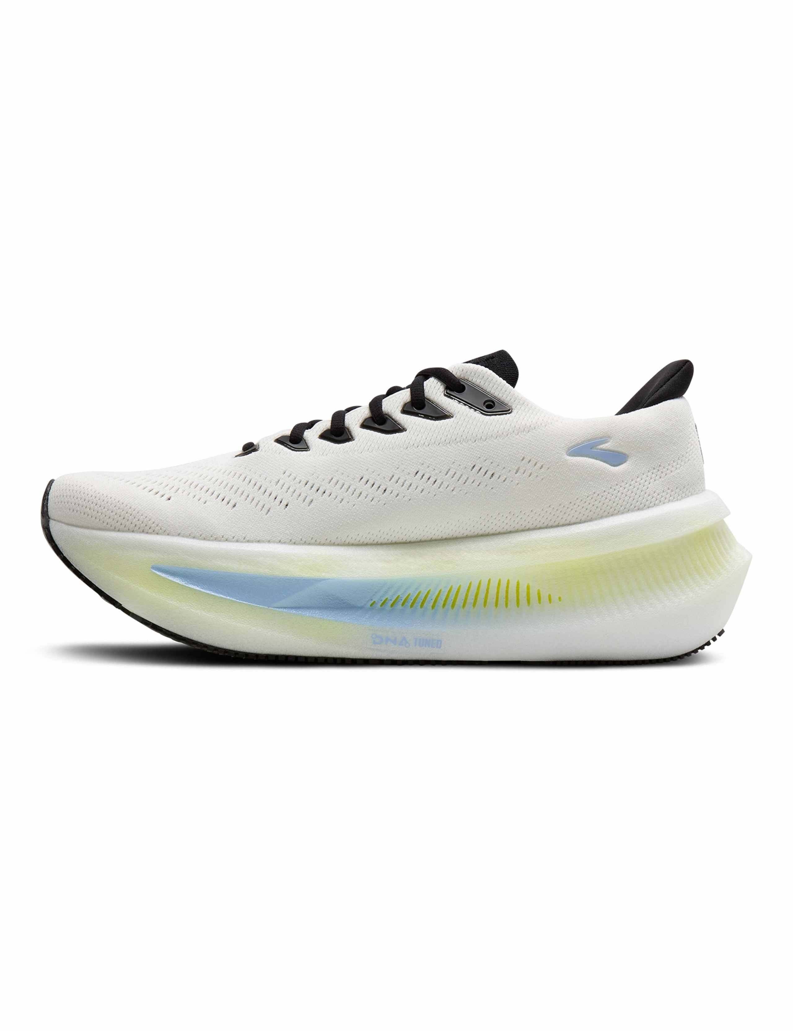 Glycerin Max 2 Running Trainers 4 of 6