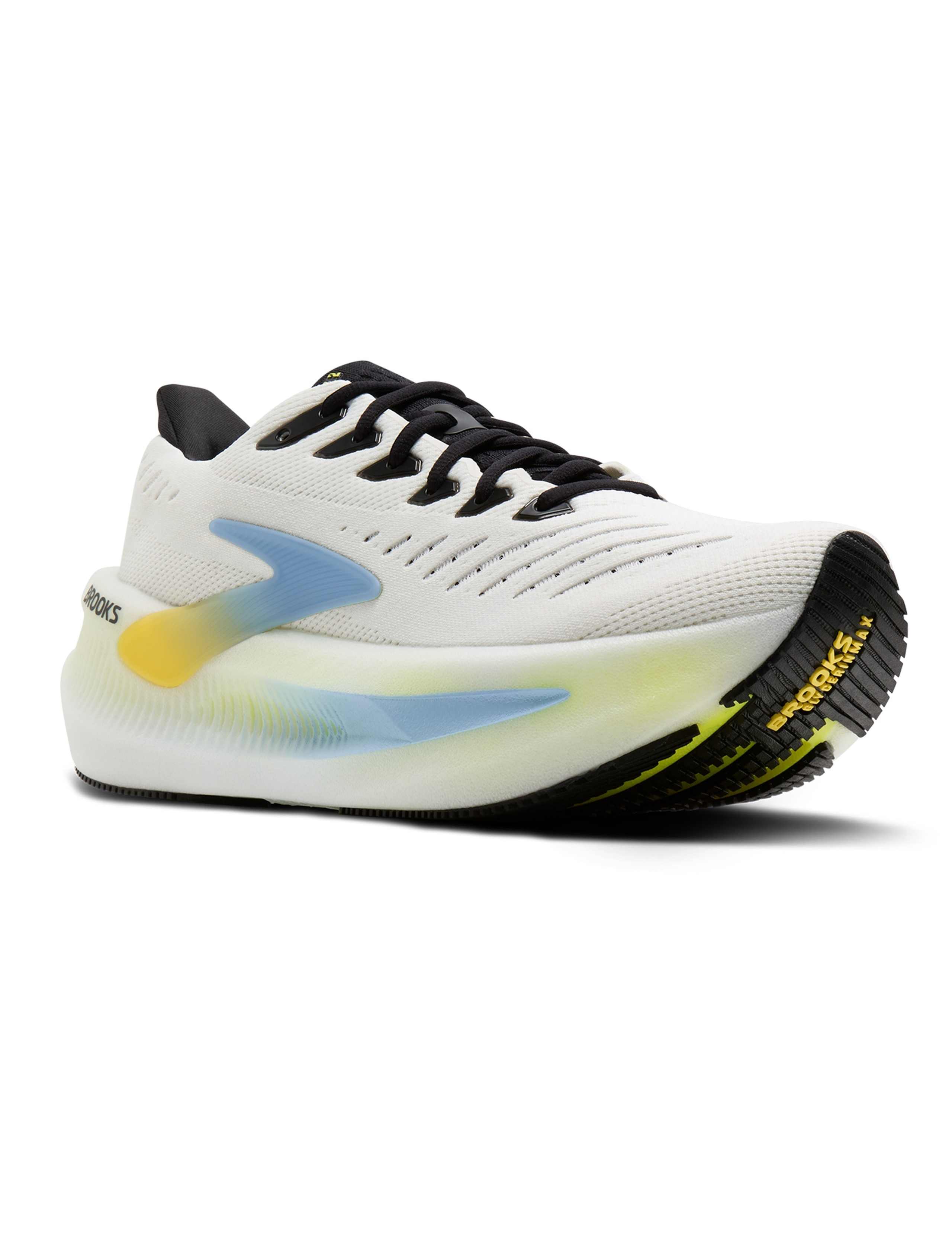 Glycerin Max 2 Running Trainers 5 of 6