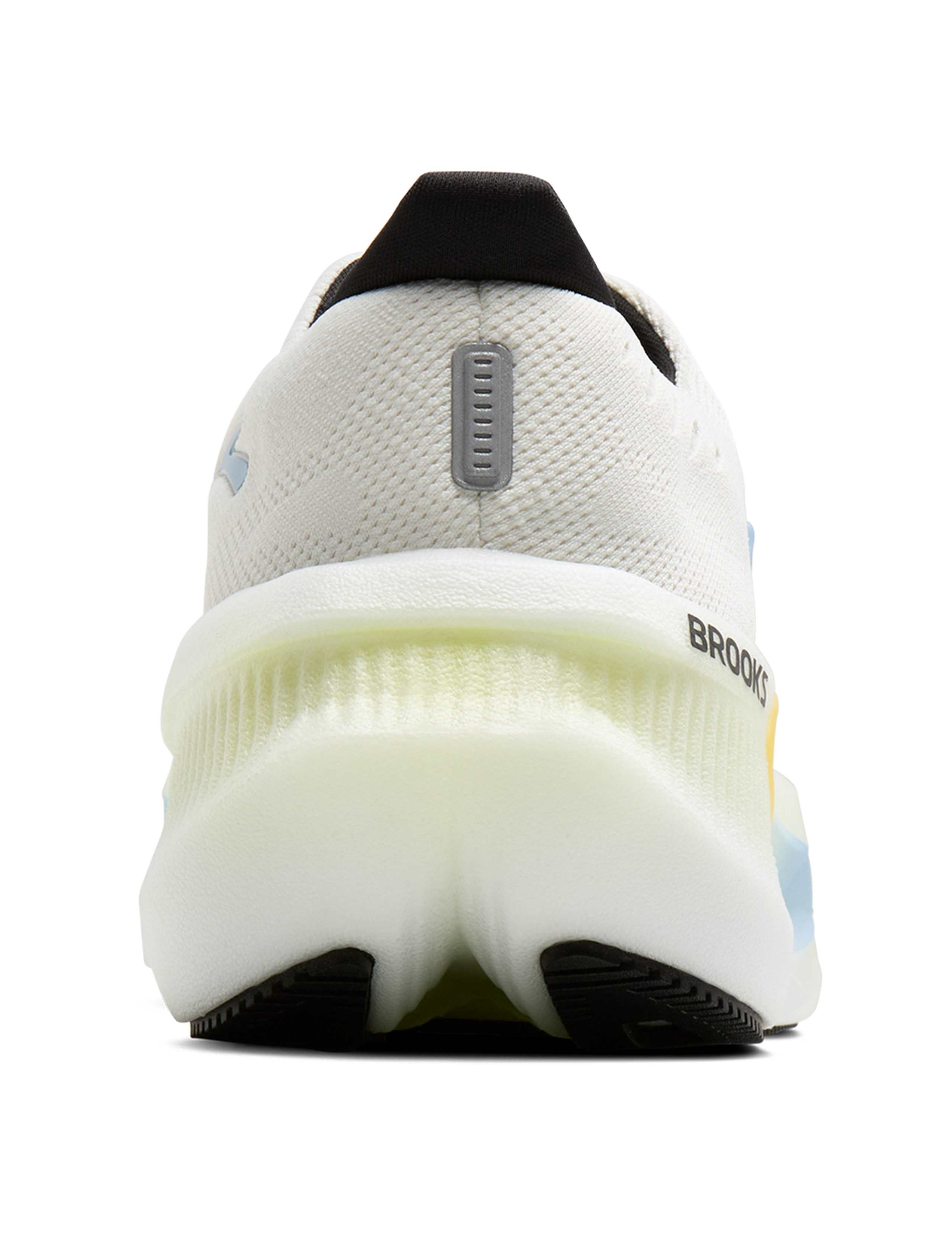 Glycerin Max 2 Running Trainers 6 of 6