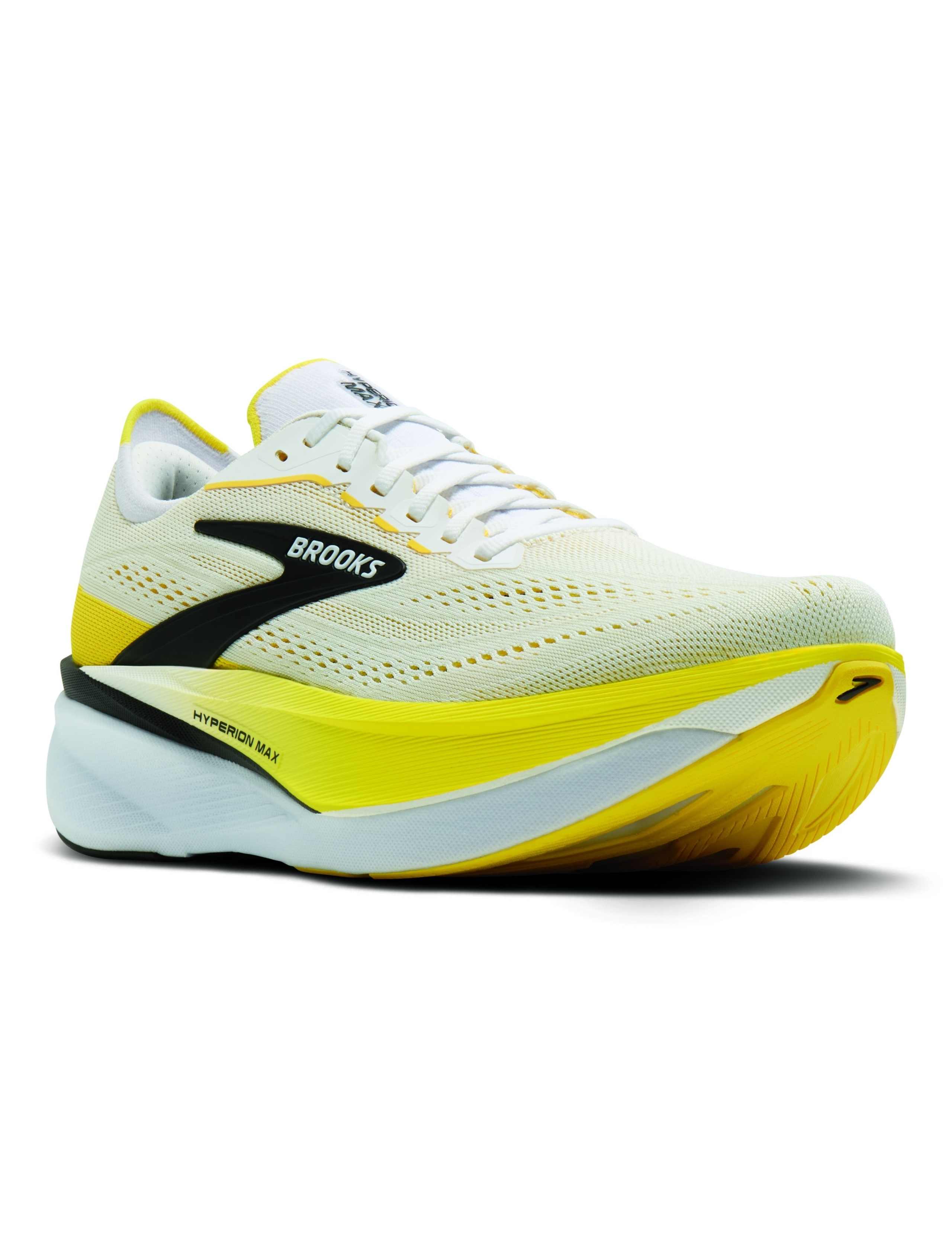 Hyperion Max 4 Running Trainers 3 of 6