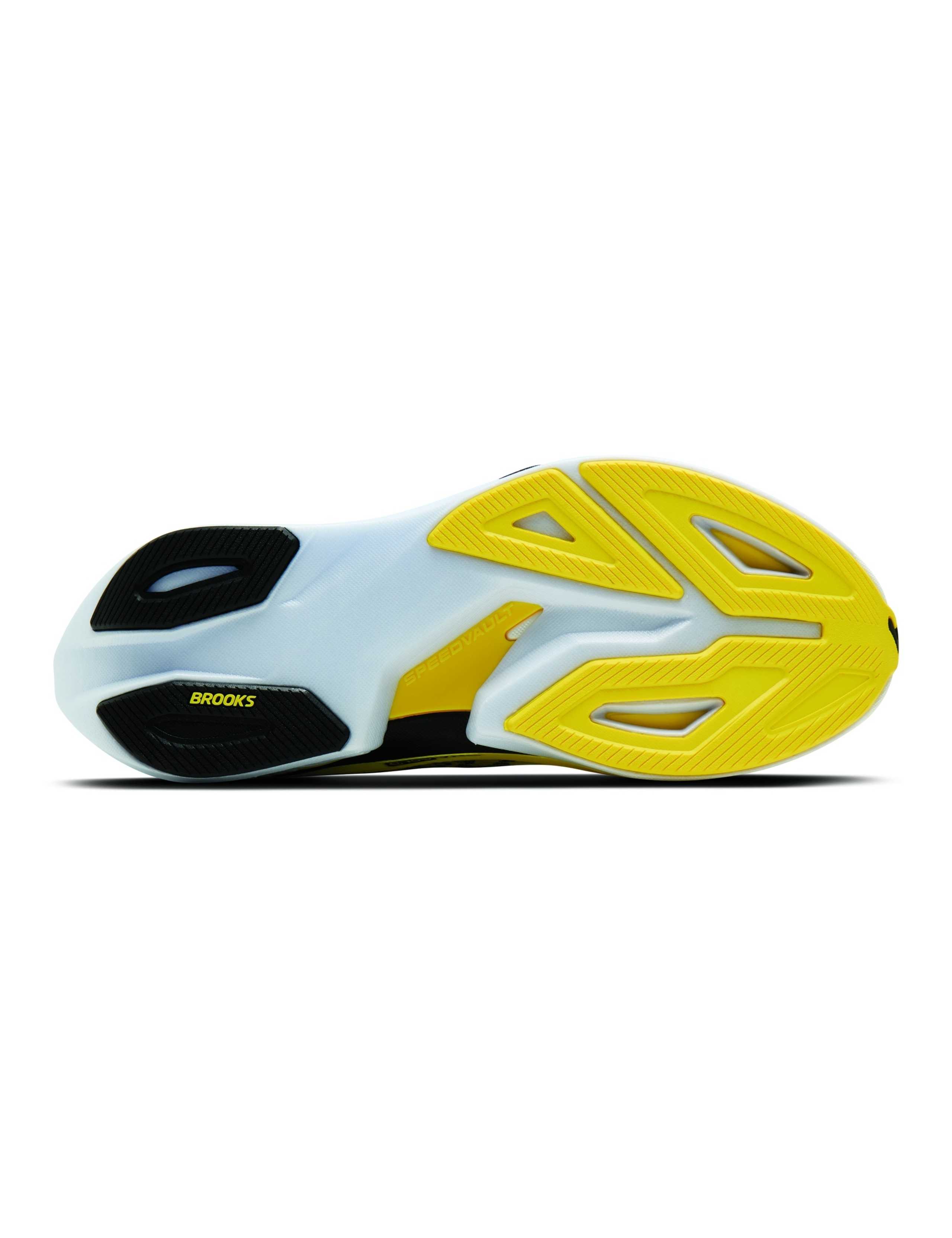 Hyperion Max 4 Running Trainers 6 of 6