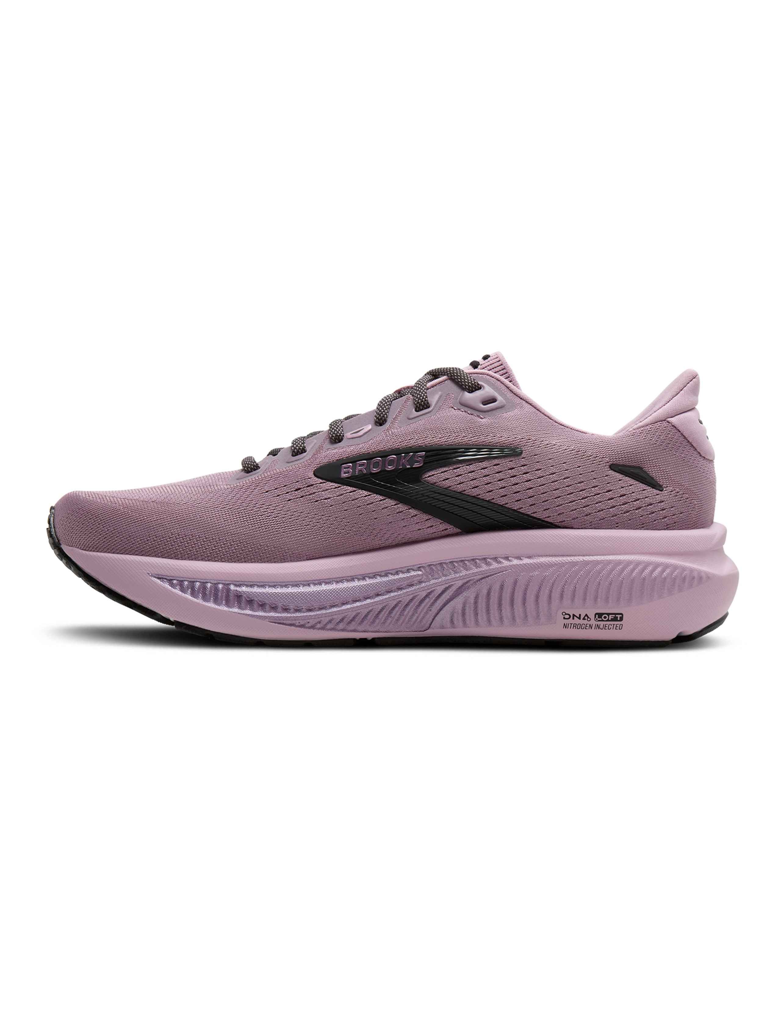 Ghost 18 Trainers 2 of 6