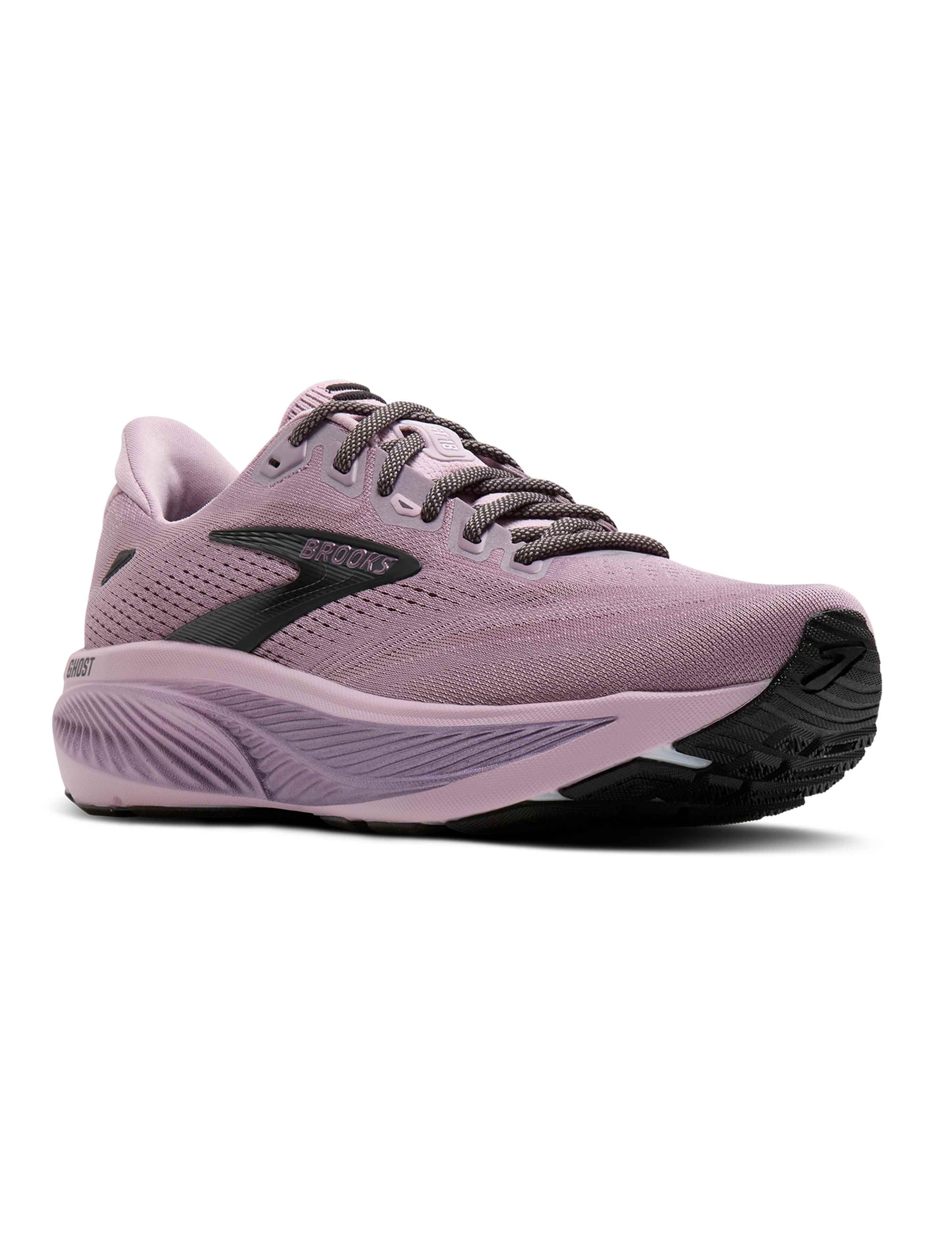 Ghost 18 Trainers 3 of 6