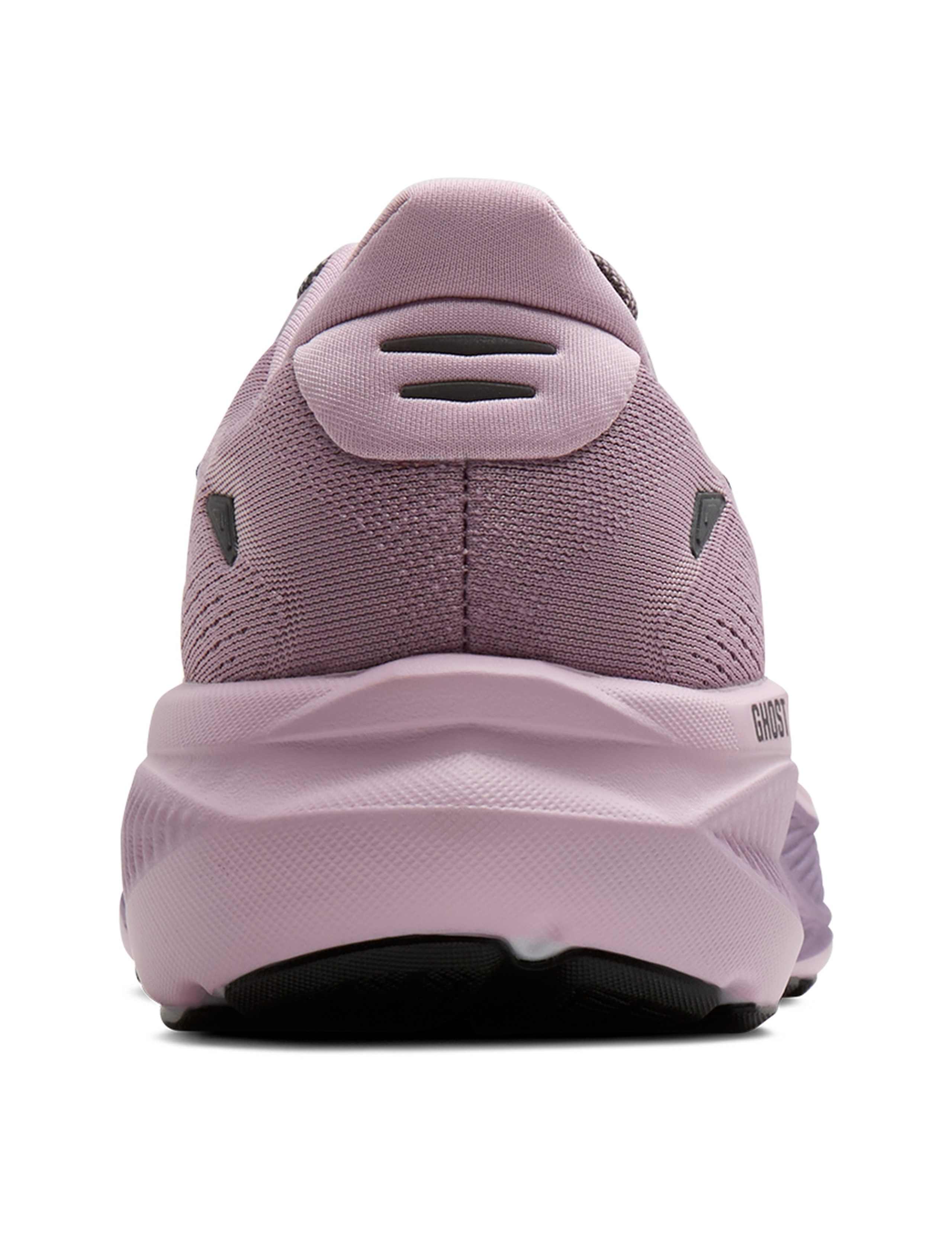 Ghost 18 Trainers 4 of 6