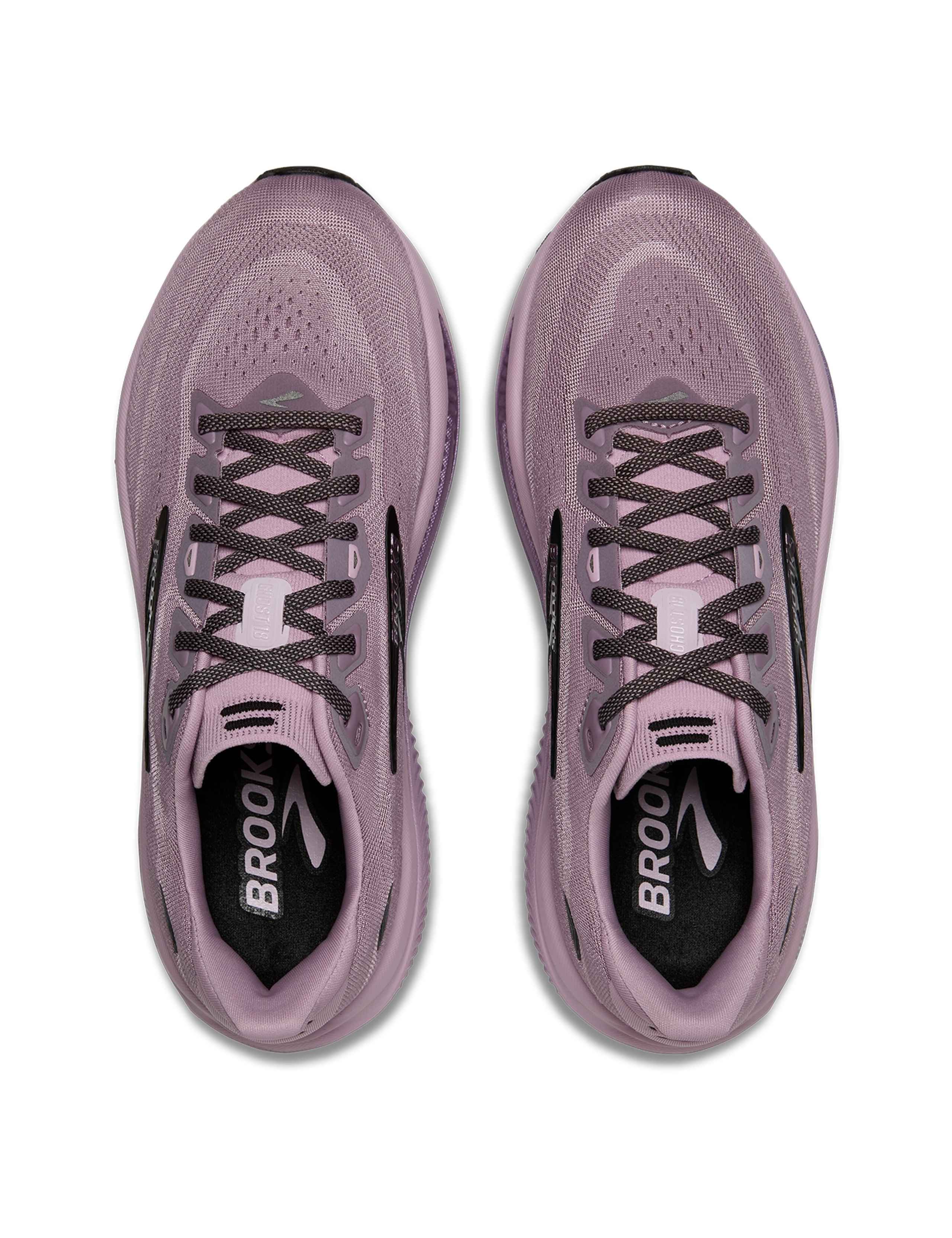 Ghost 18 Trainers 5 of 6