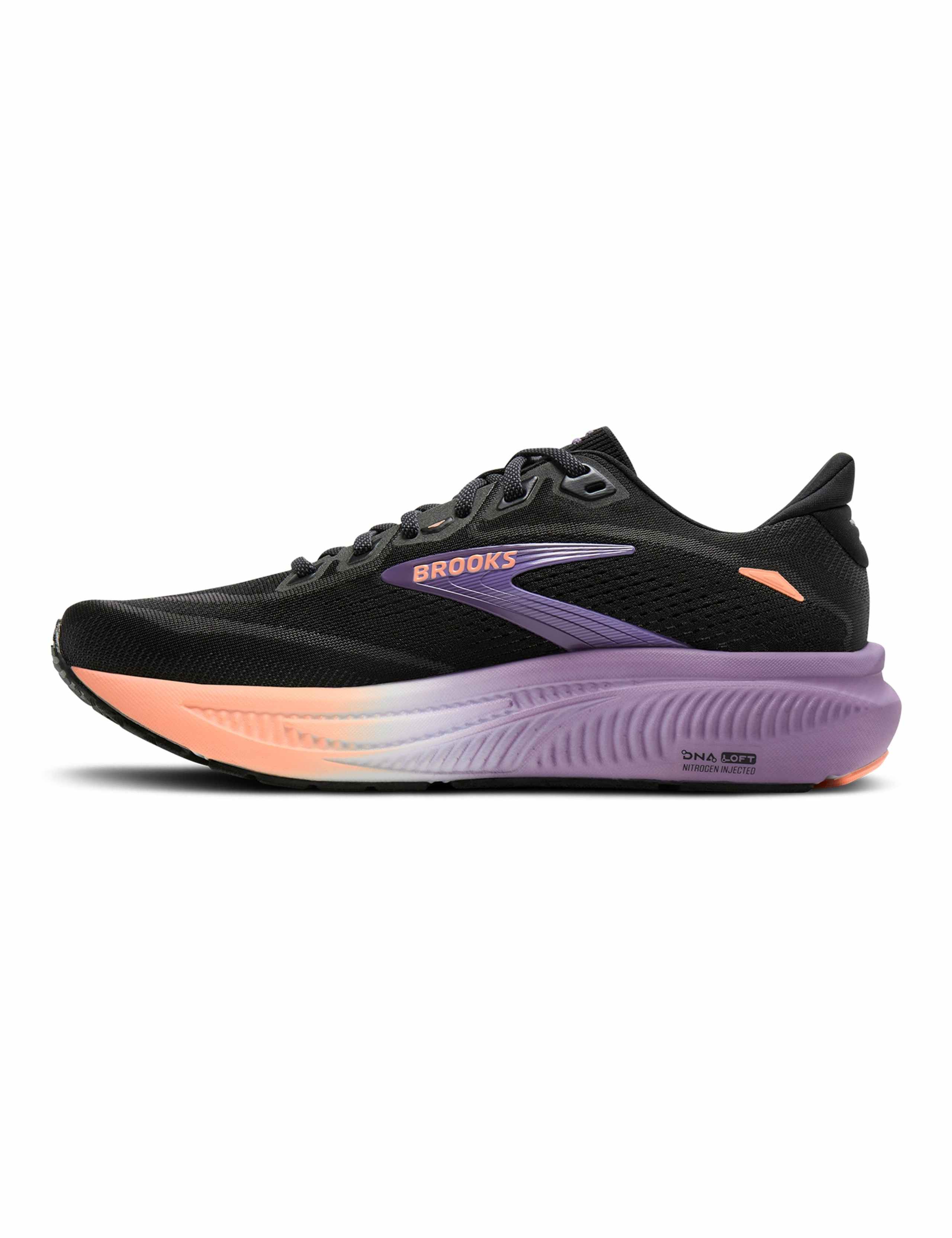 Ghost 18 Trainers 2 of 6