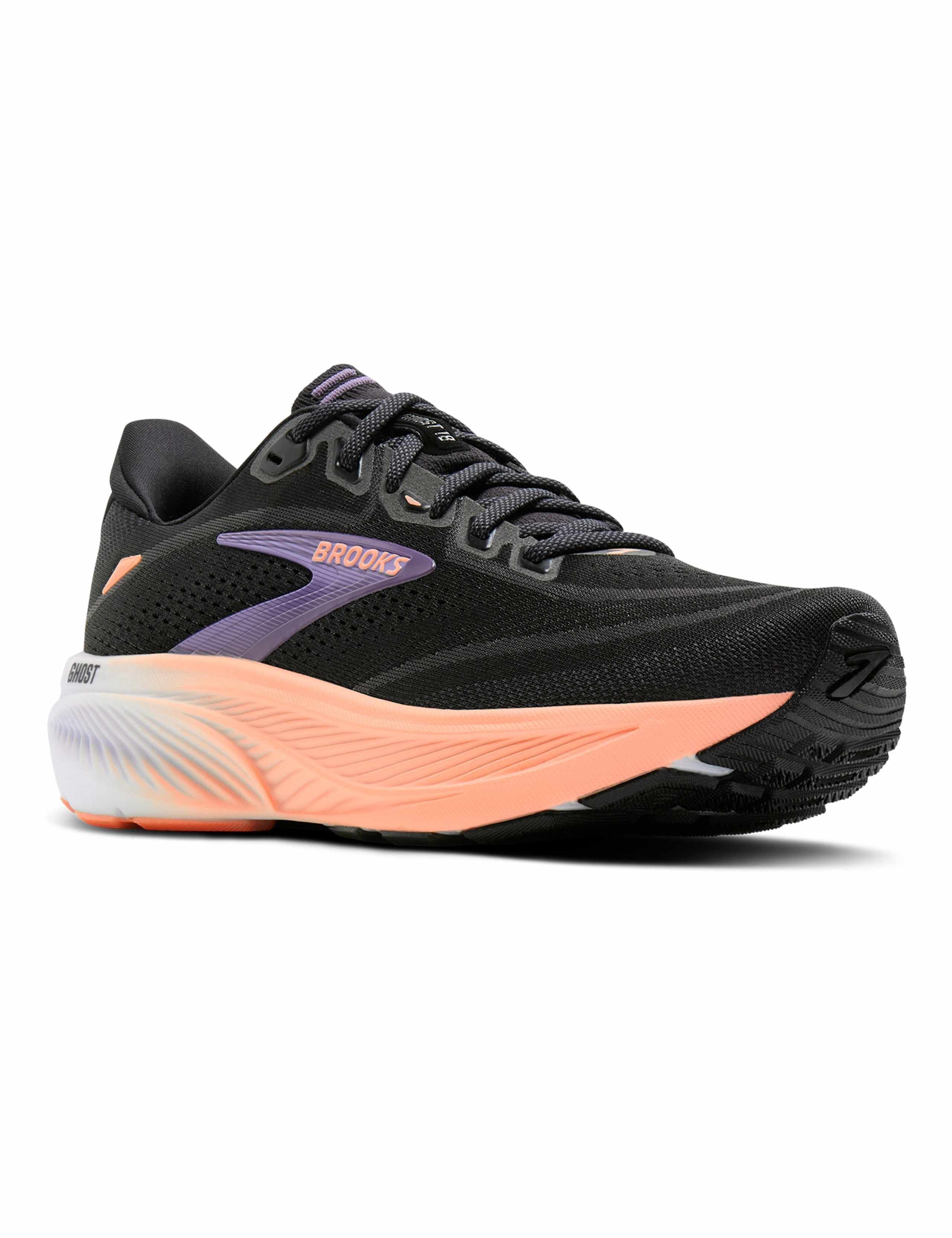 Ghost 18 Trainers 3 of 6