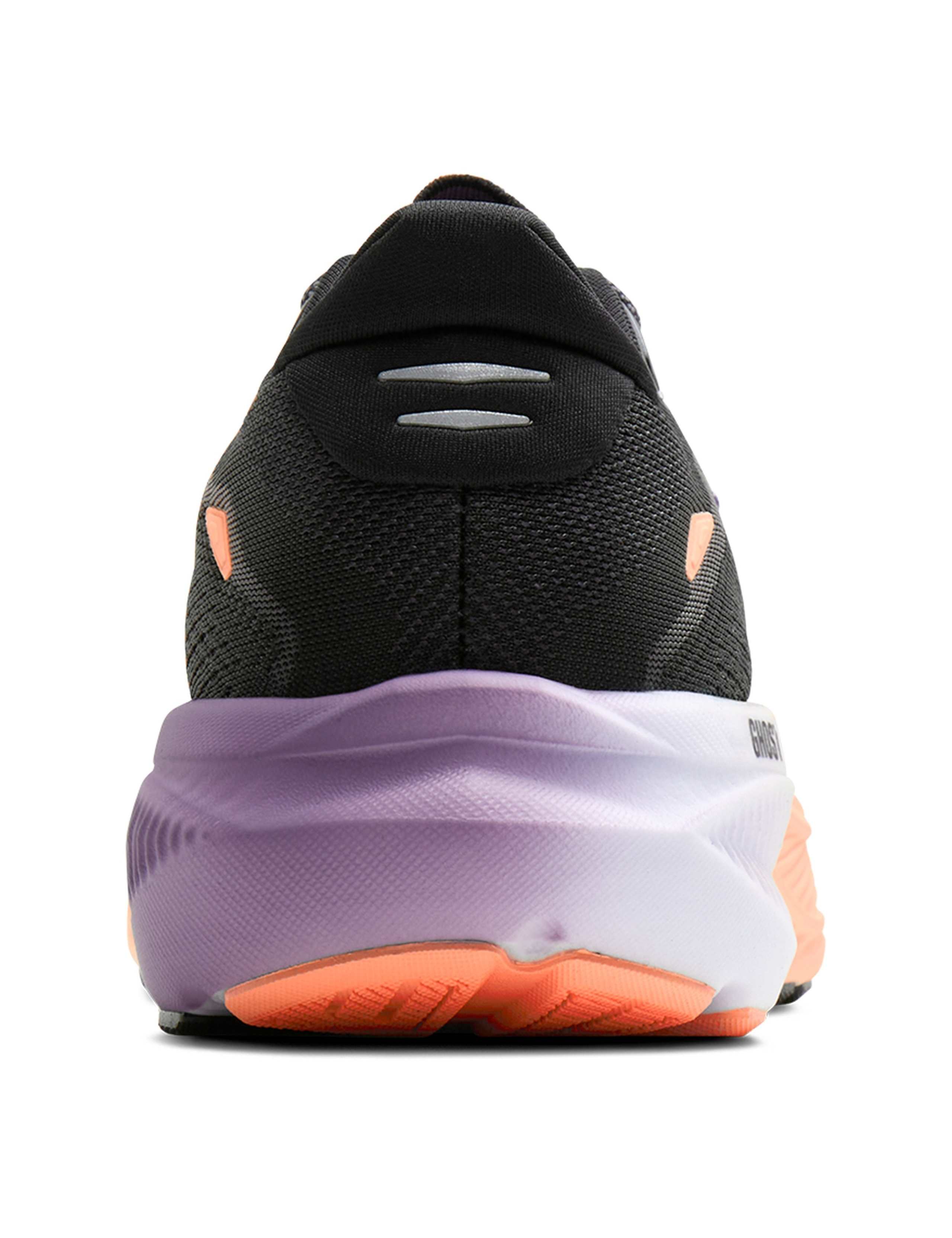 Ghost 18 Trainers 4 of 6