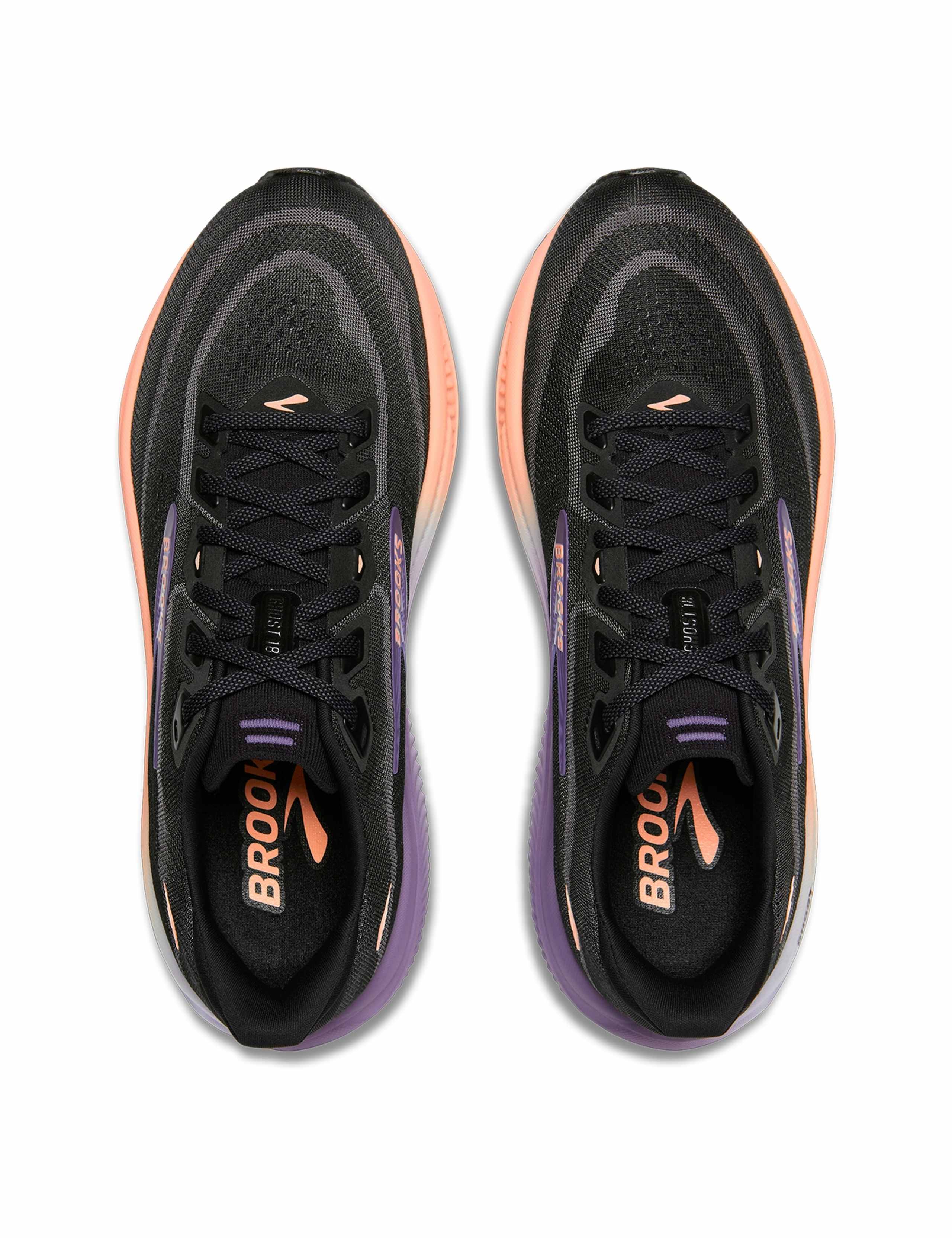 Ghost 18 Trainers 5 of 6
