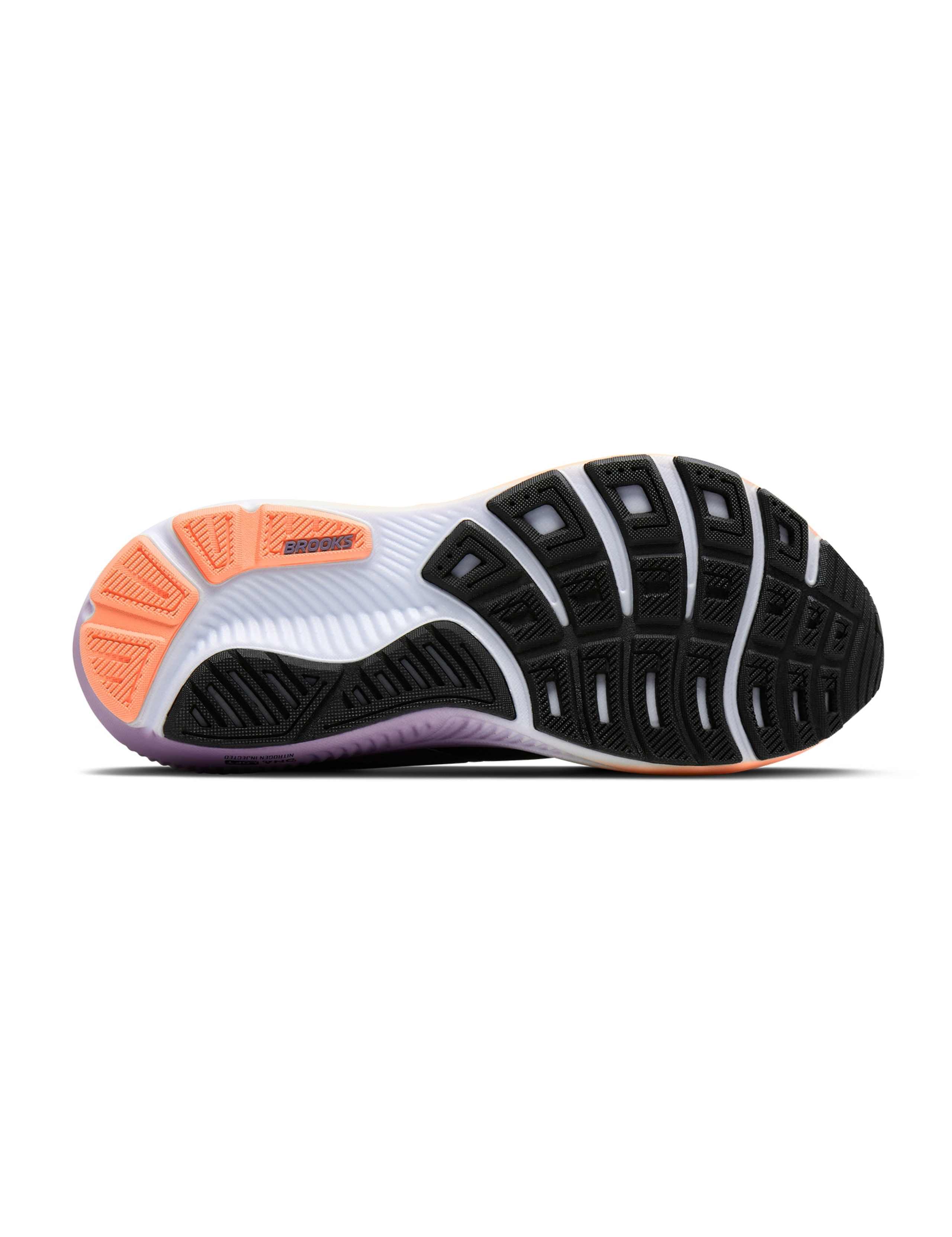 Ghost 18 Trainers 6 of 6