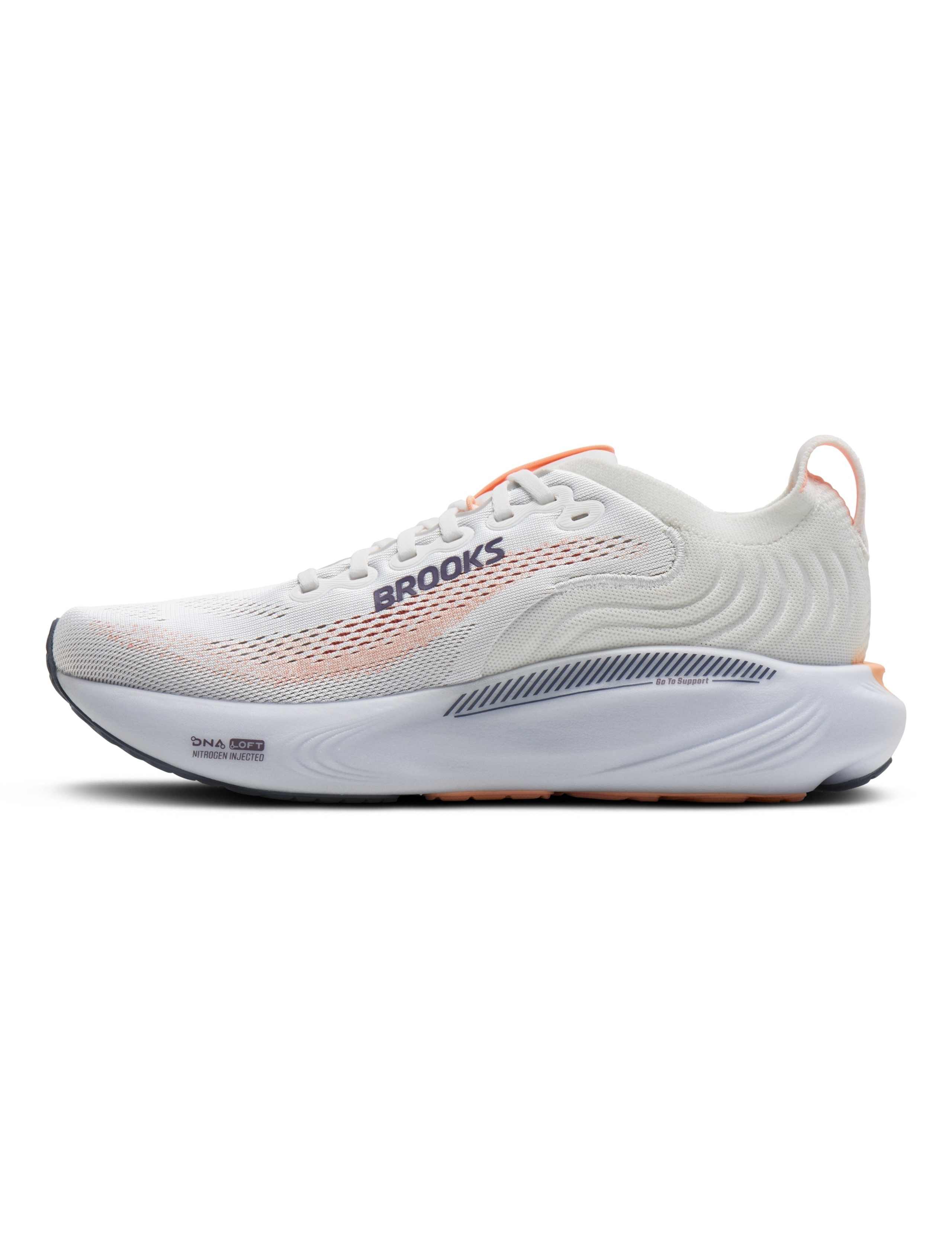 Adrenaline GTS 25 Trainers 2 of 6