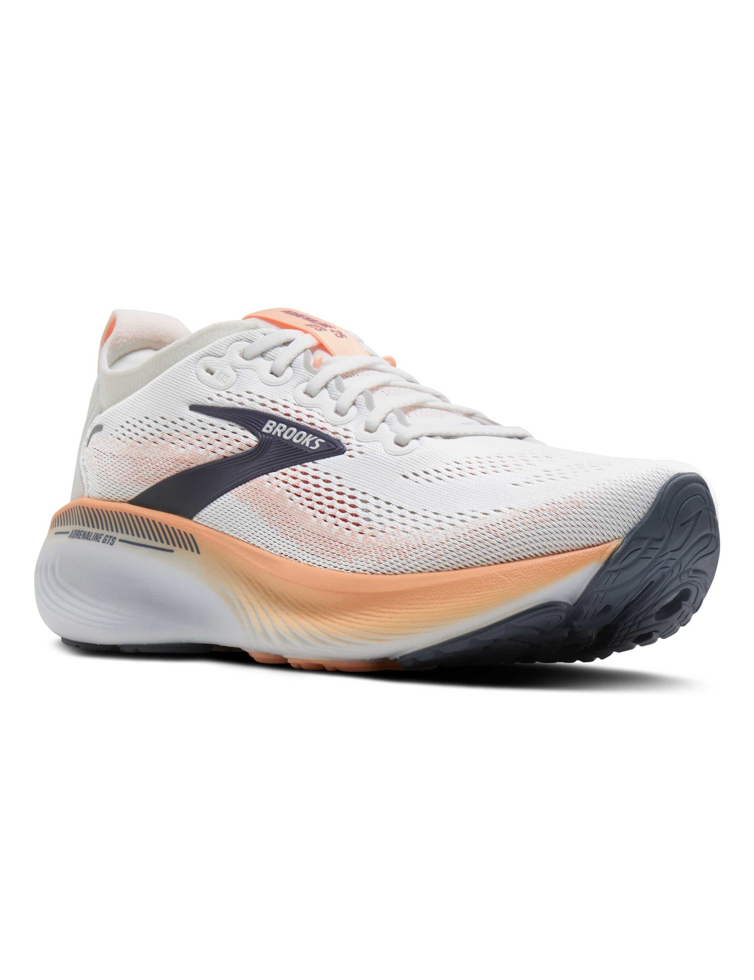 Adrenaline GTS 25 Trainers 3 of 6