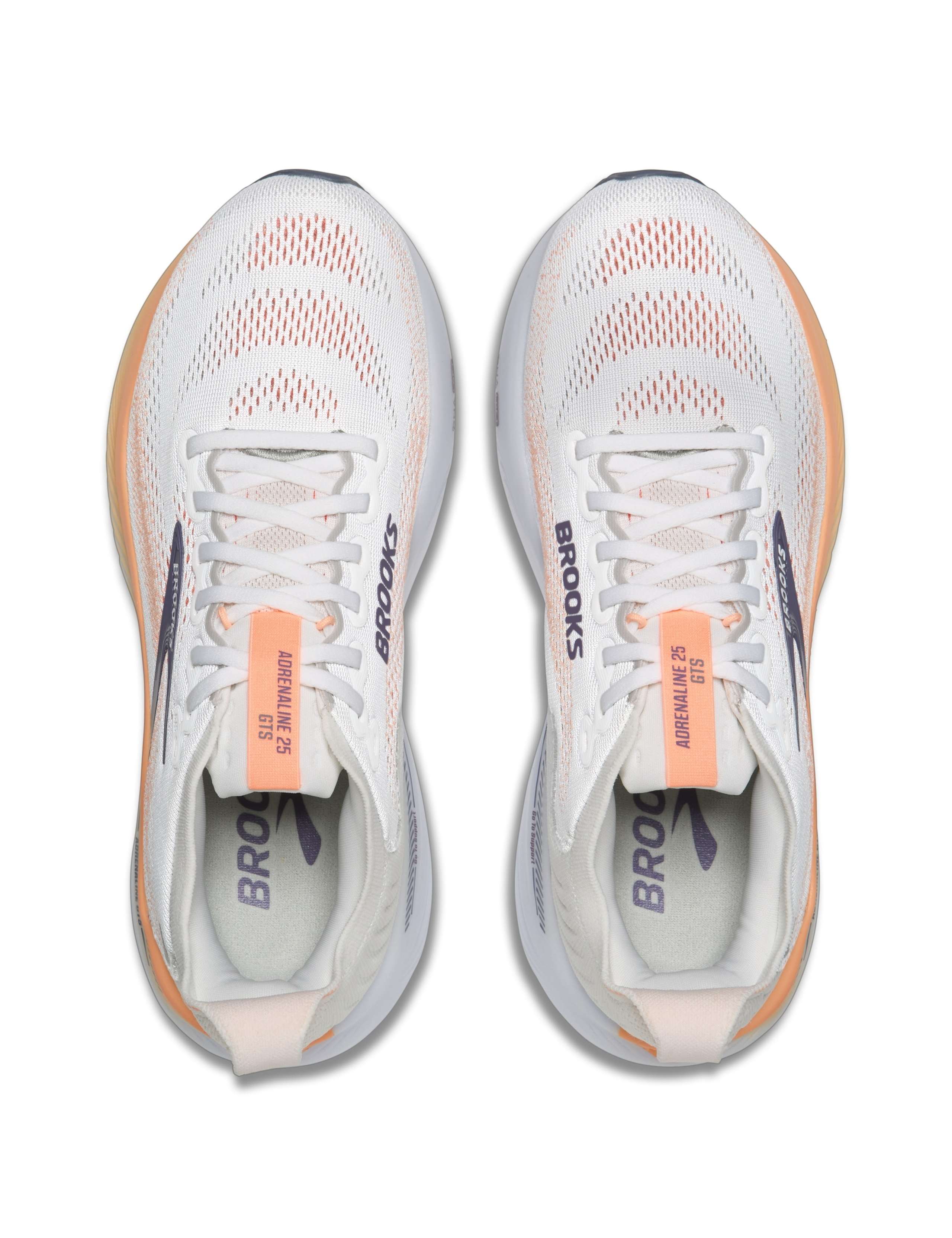 Adrenaline GTS 25 Trainers 5 of 6