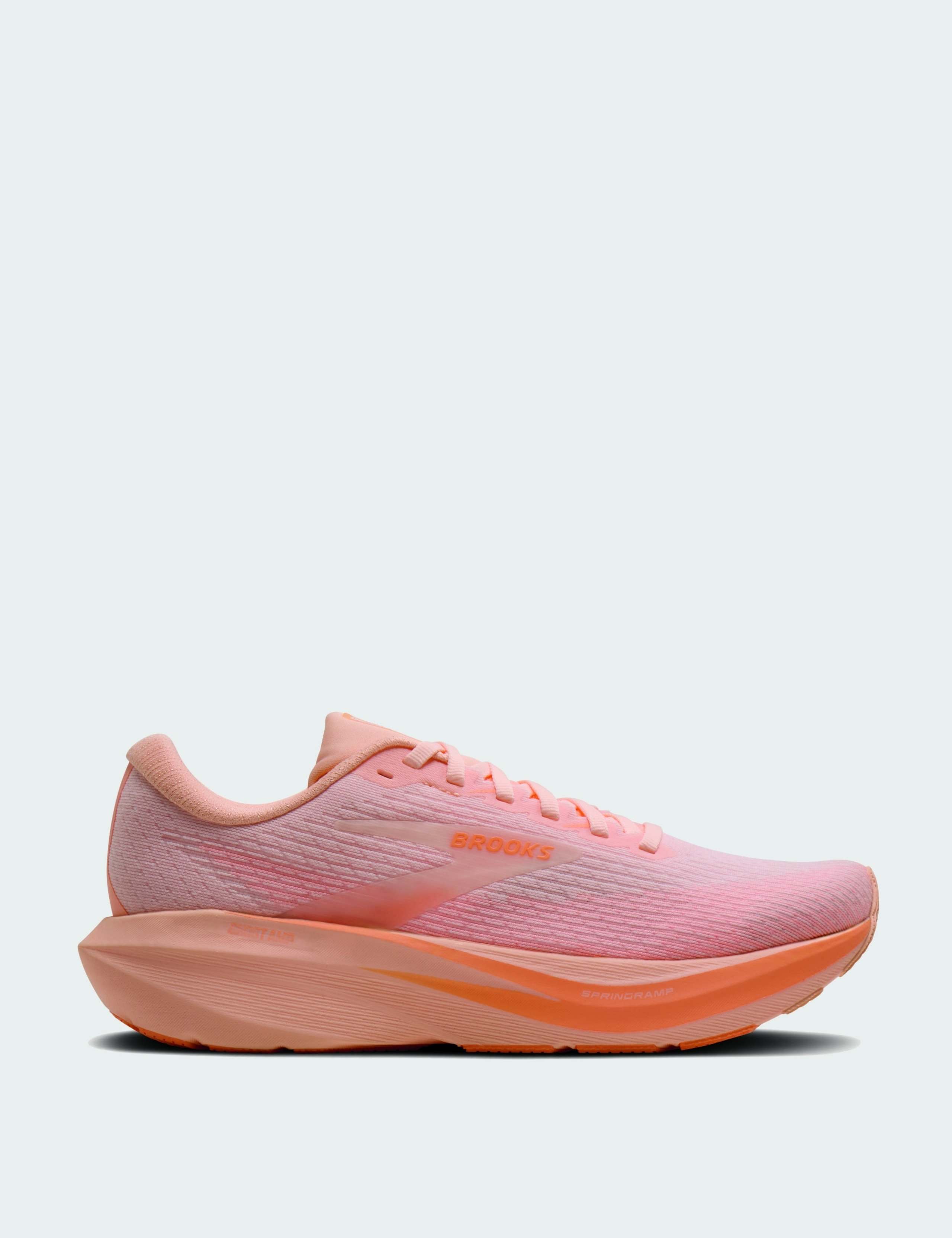 Ghost Amp Trainers 1 of 6