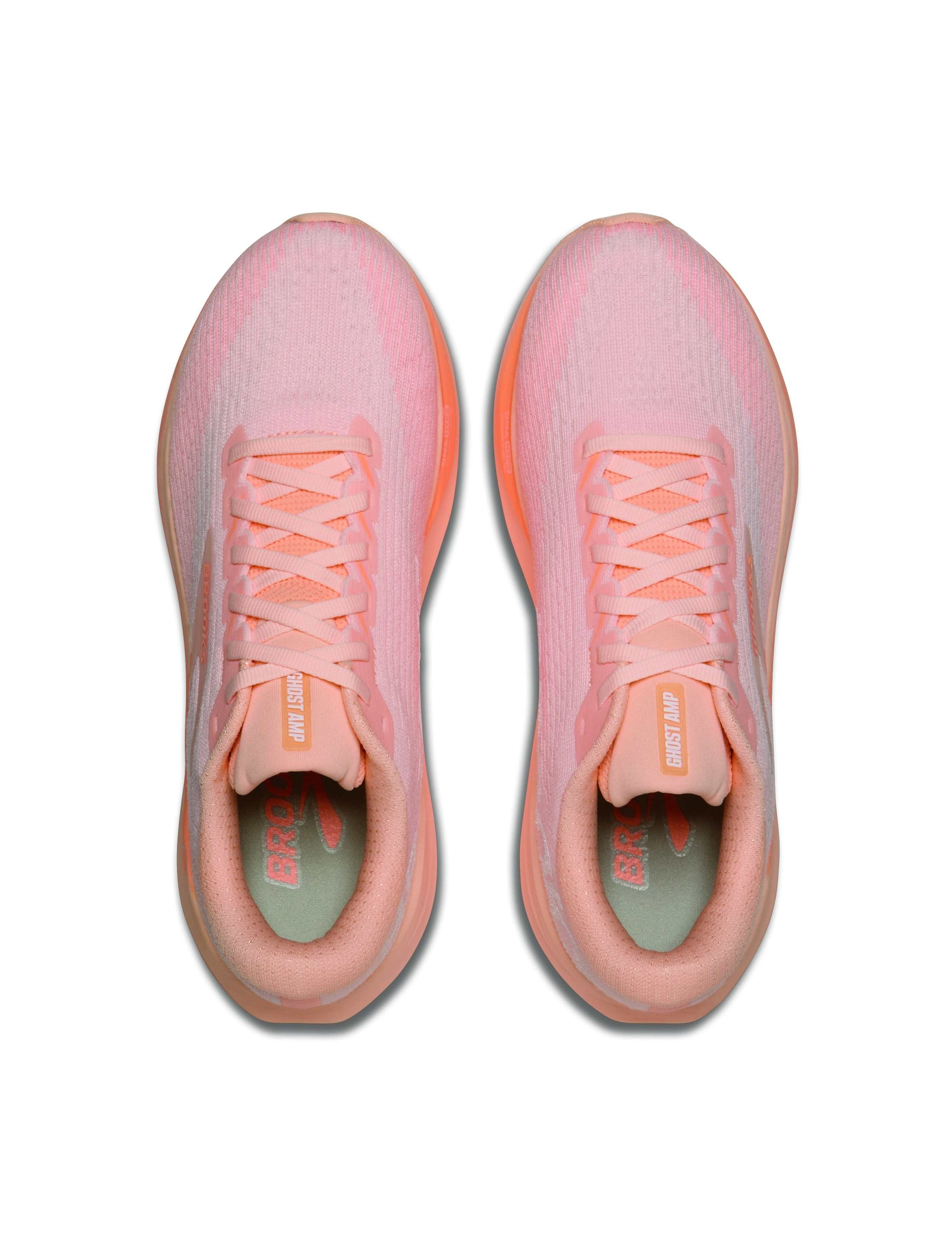 Ghost Amp Trainers 2 of 6