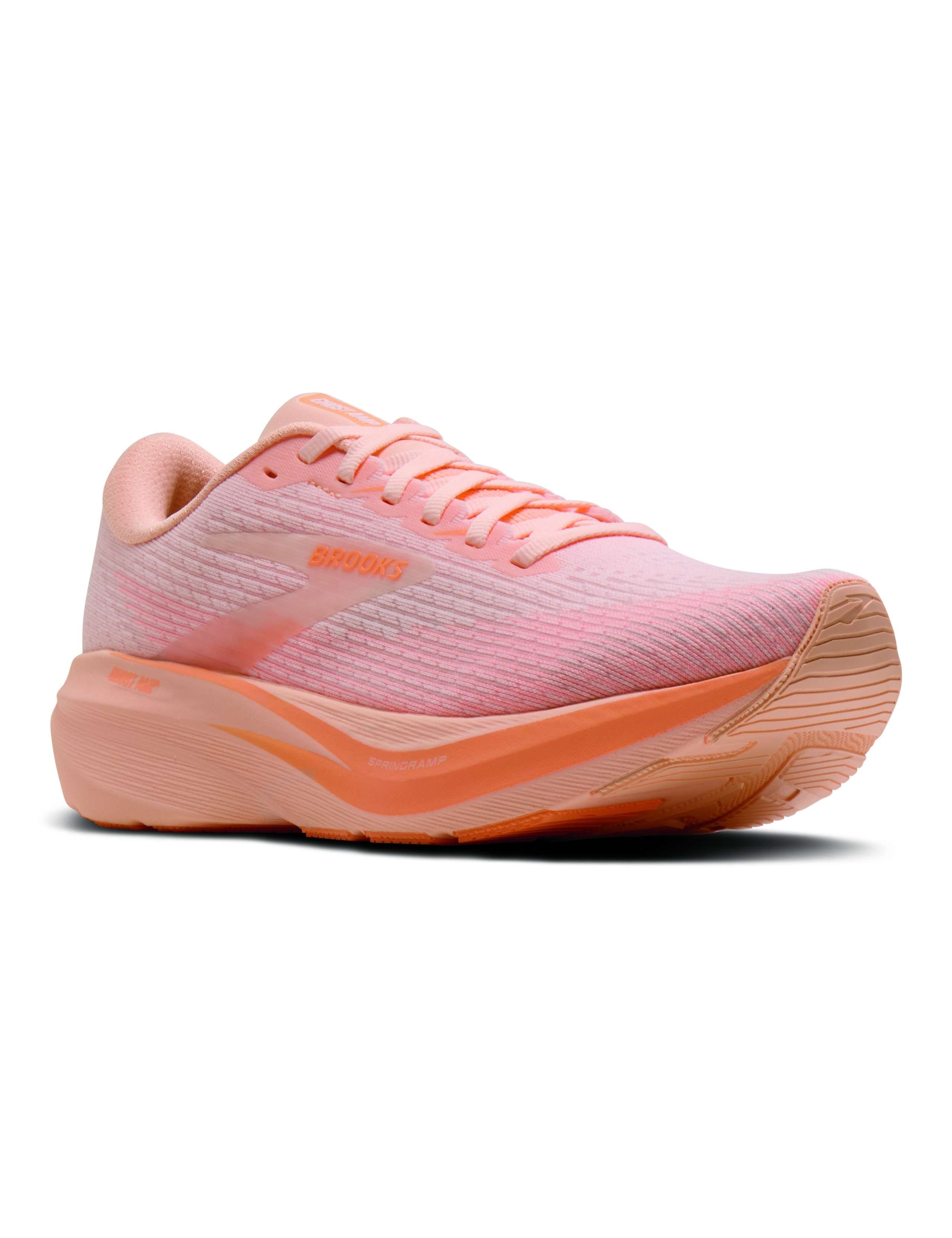 Ghost Amp Trainers 3 of 6