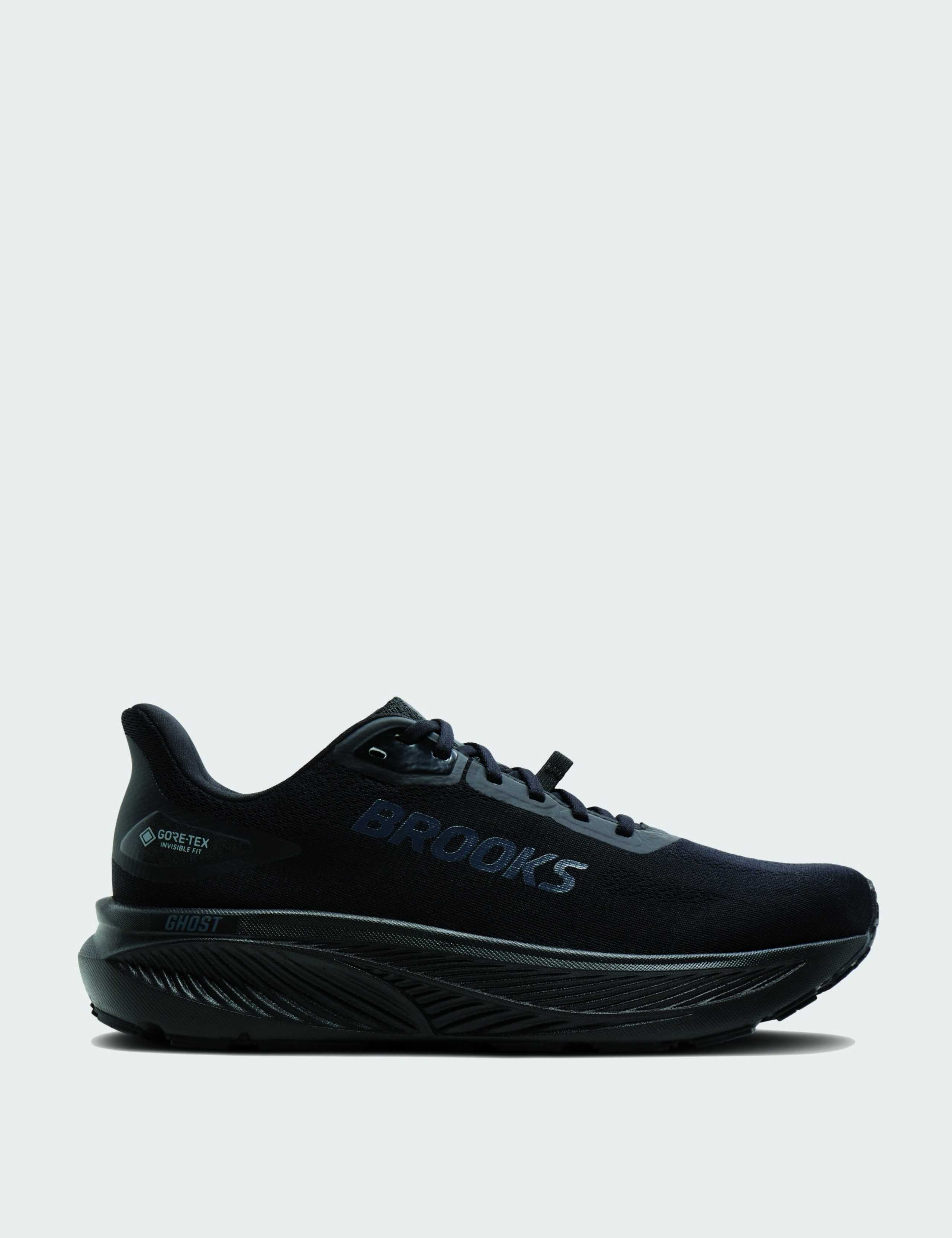 Ghost 18 GTX Waterproof Running Trainers 1 of 7