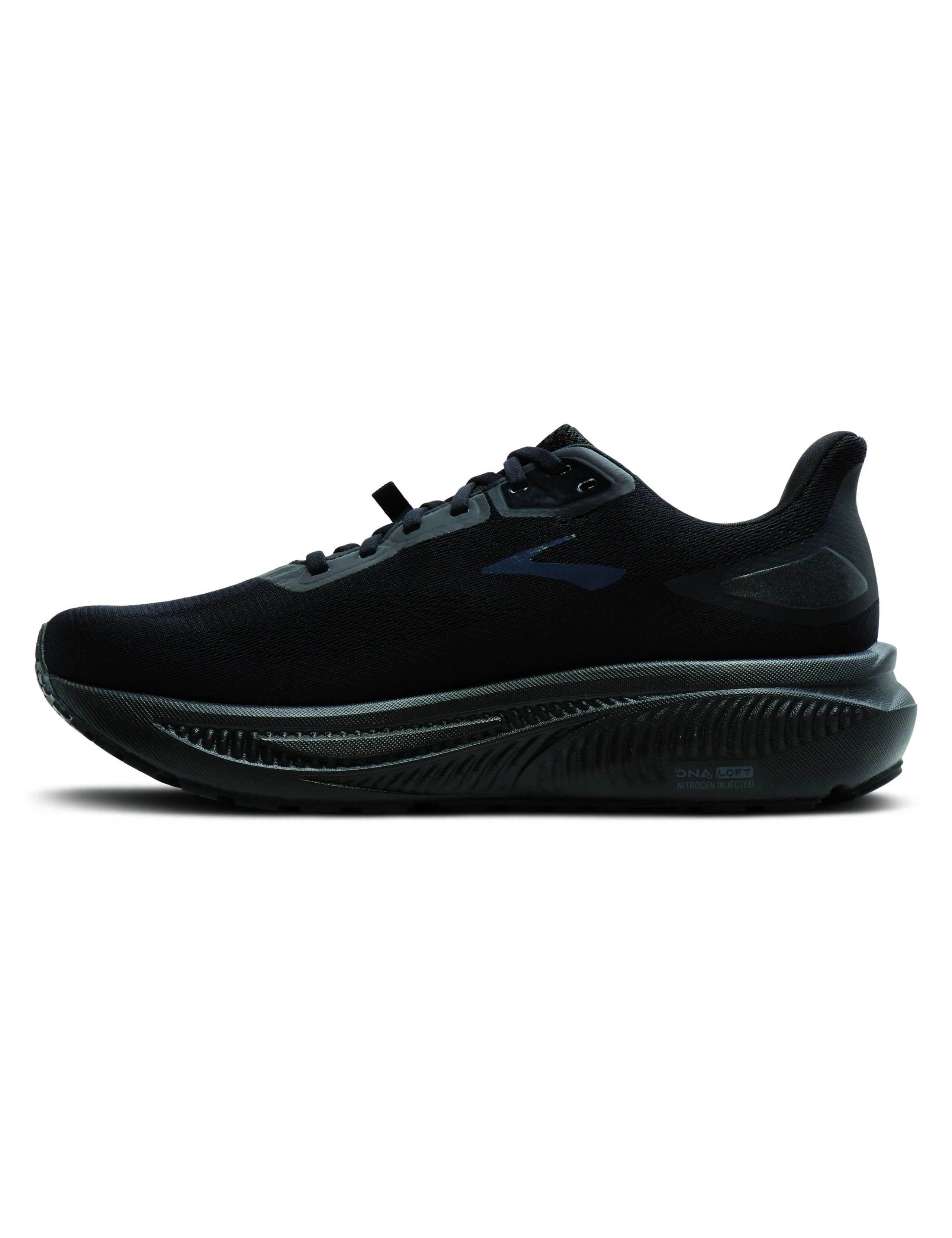 Ghost 18 GTX Waterproof Running Trainers 2 of 7