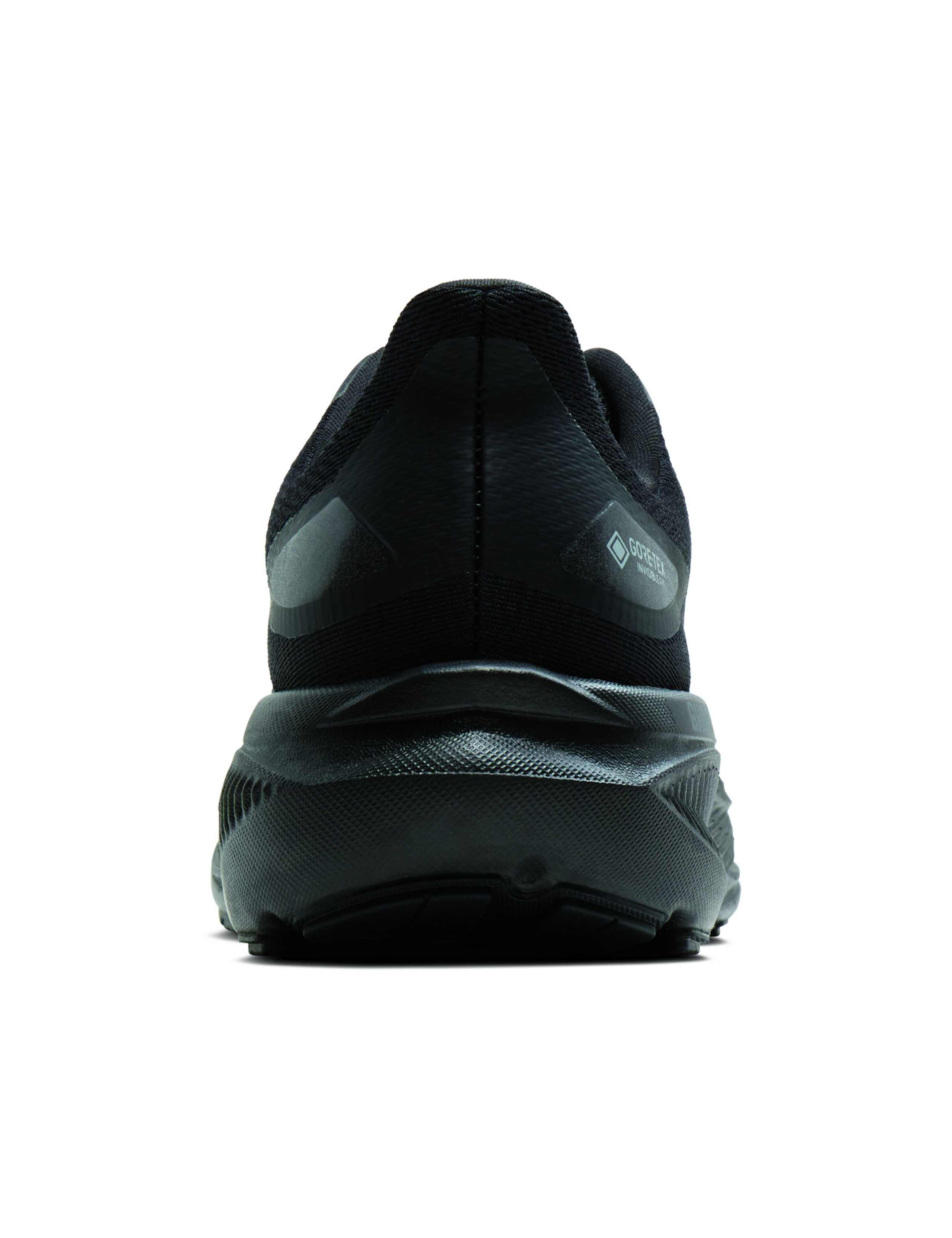 Ghost 18 GTX Waterproof Running Trainers 4 of 7