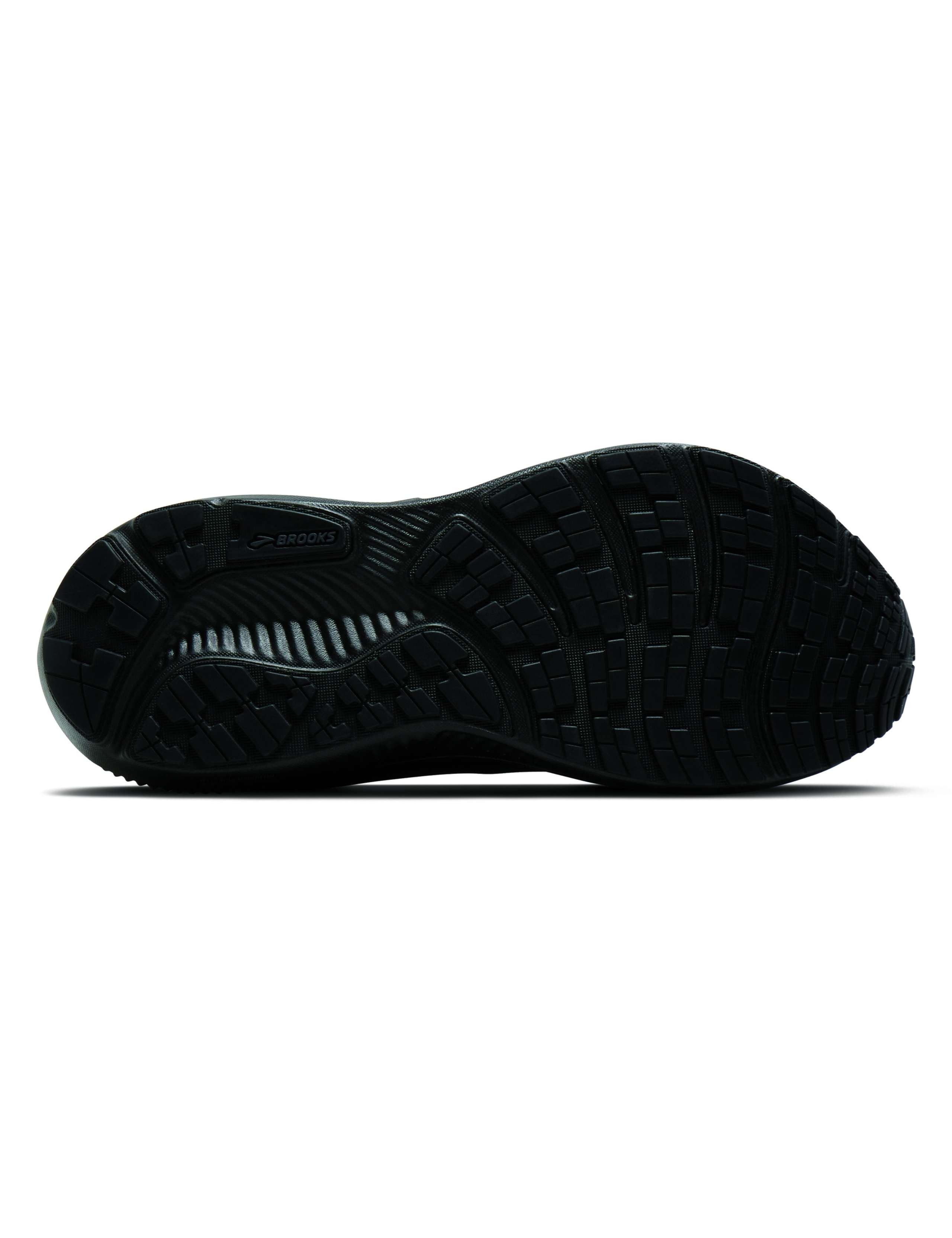 Ghost 18 GTX Waterproof Running Trainers 7 of 7
