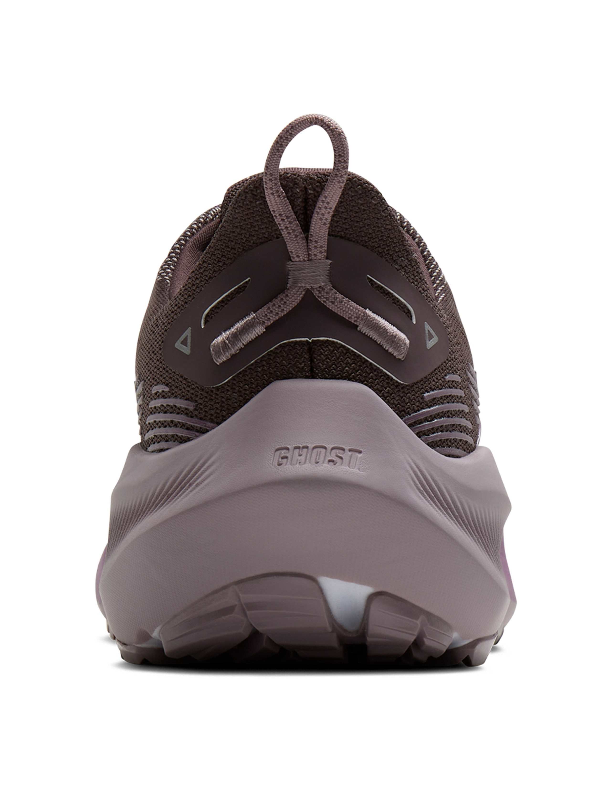 Ghost Trail Running Trainers 4 of 6