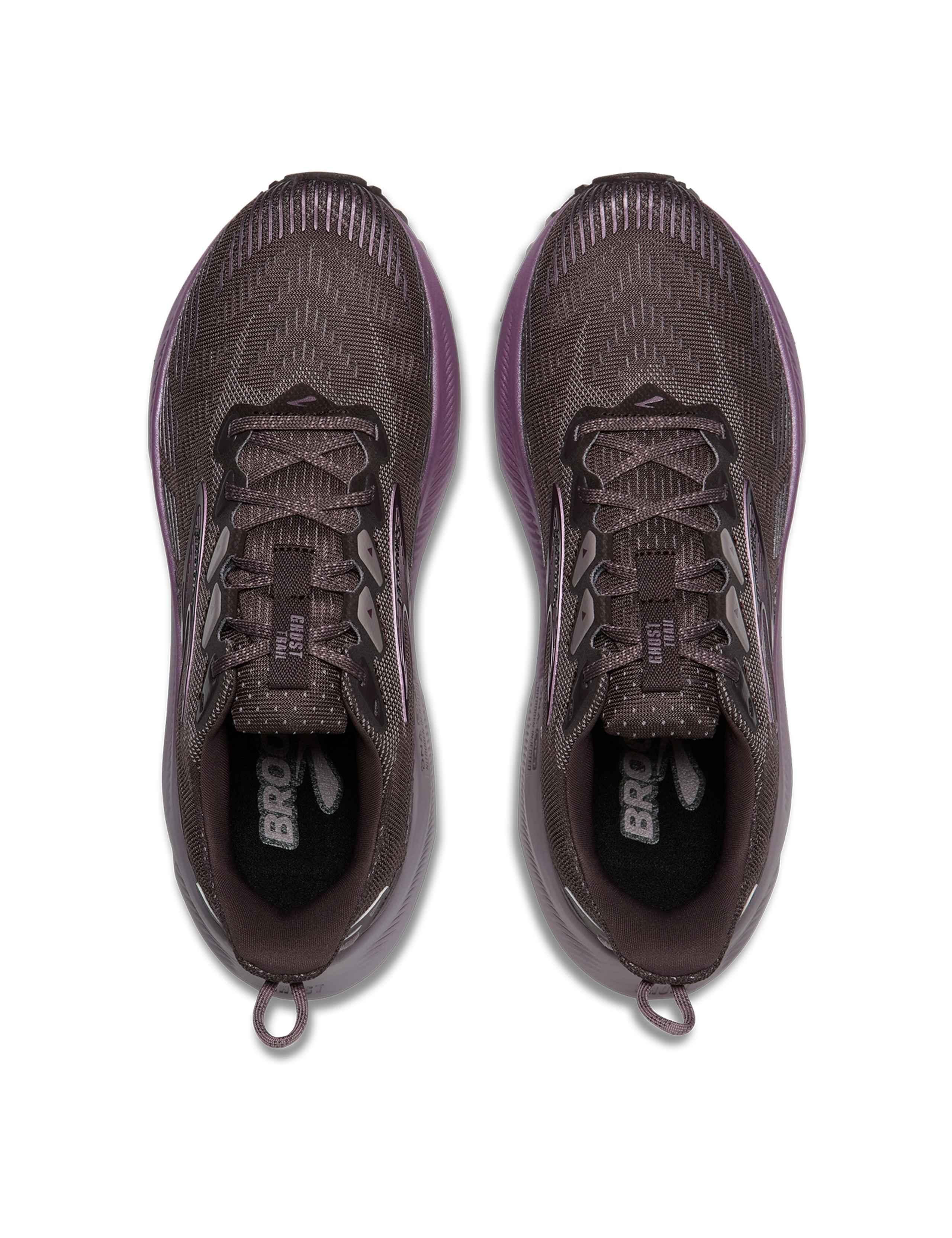 Ghost Trail Running Trainers 5 of 6